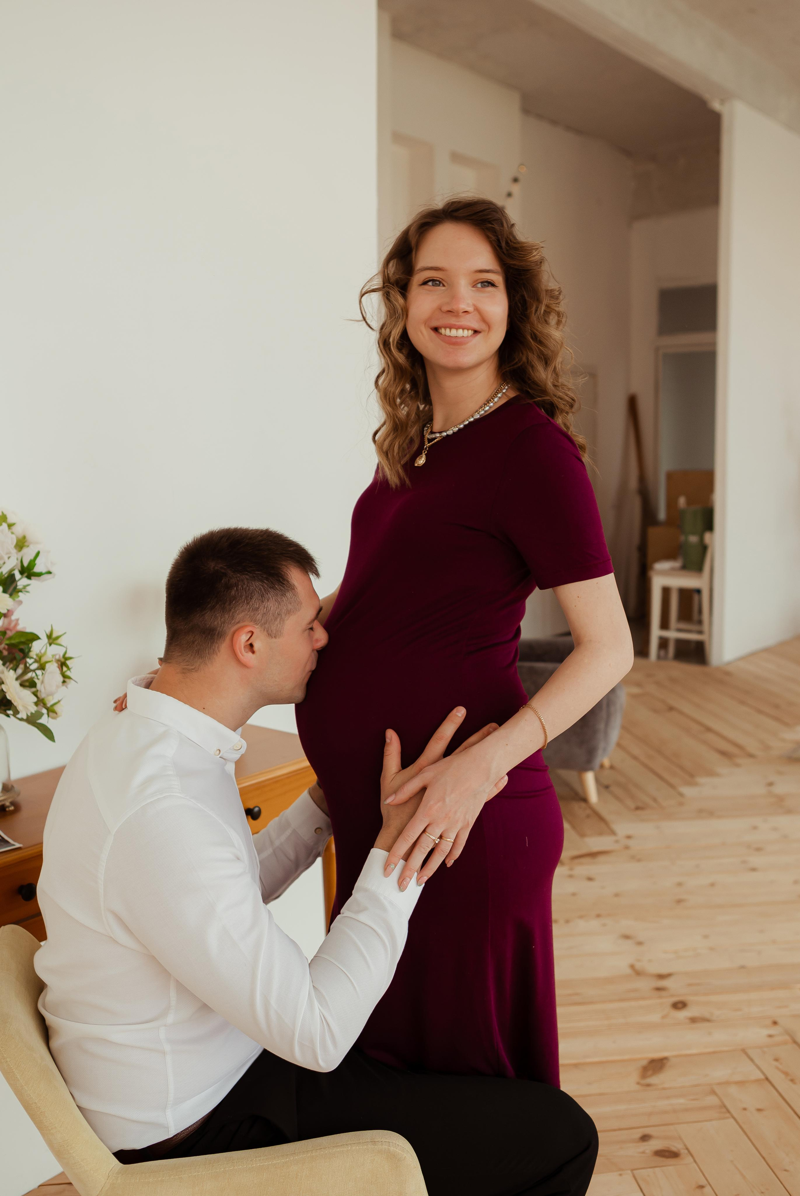 Франция 19.05. ФОТОГРАФ Маргарита Сивакова | Ярославль Кострома Москва