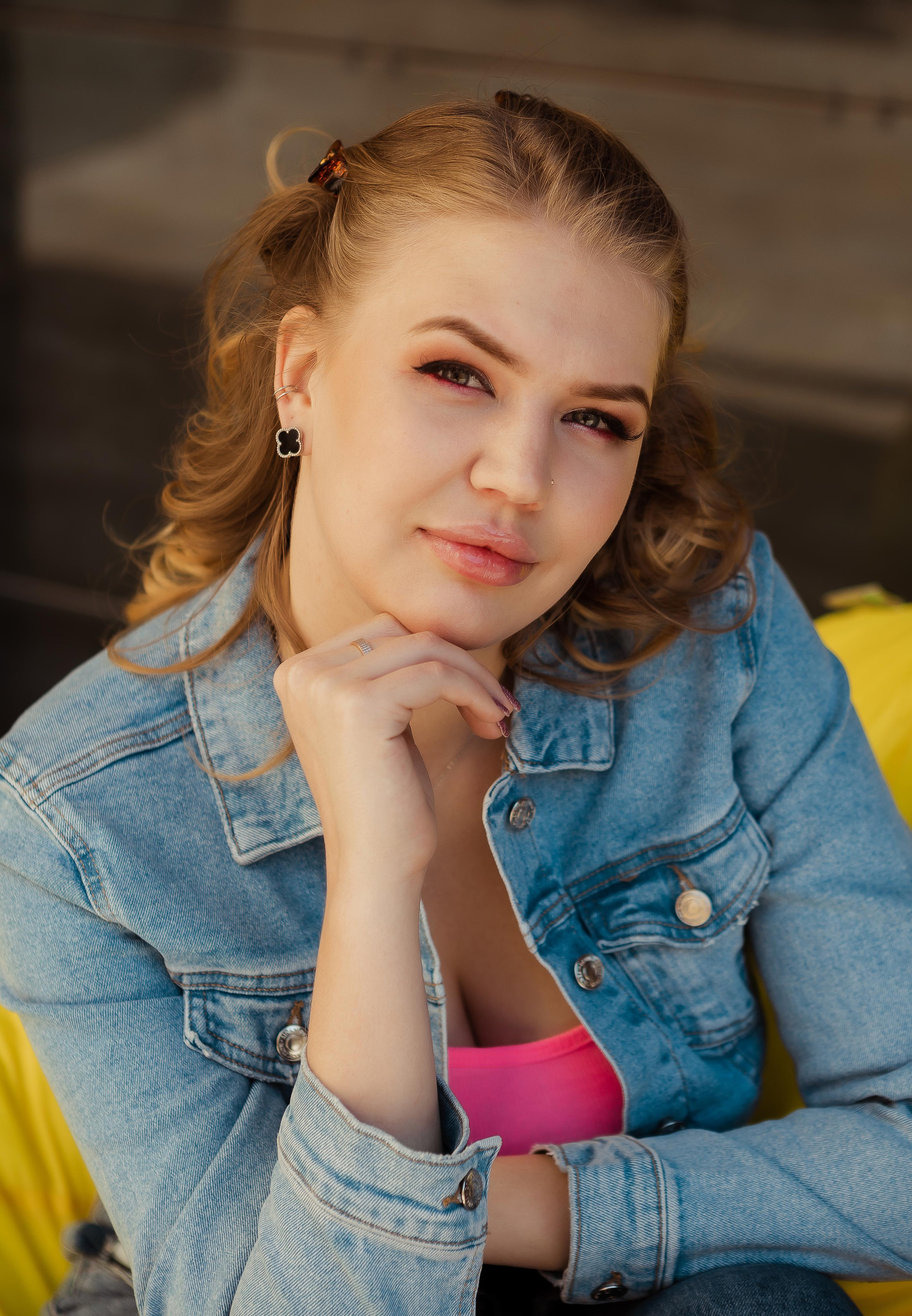 Прогулка 02.05. ФОТОГРАФ Маргарита Сивакова | Ярославль Кострома Москва