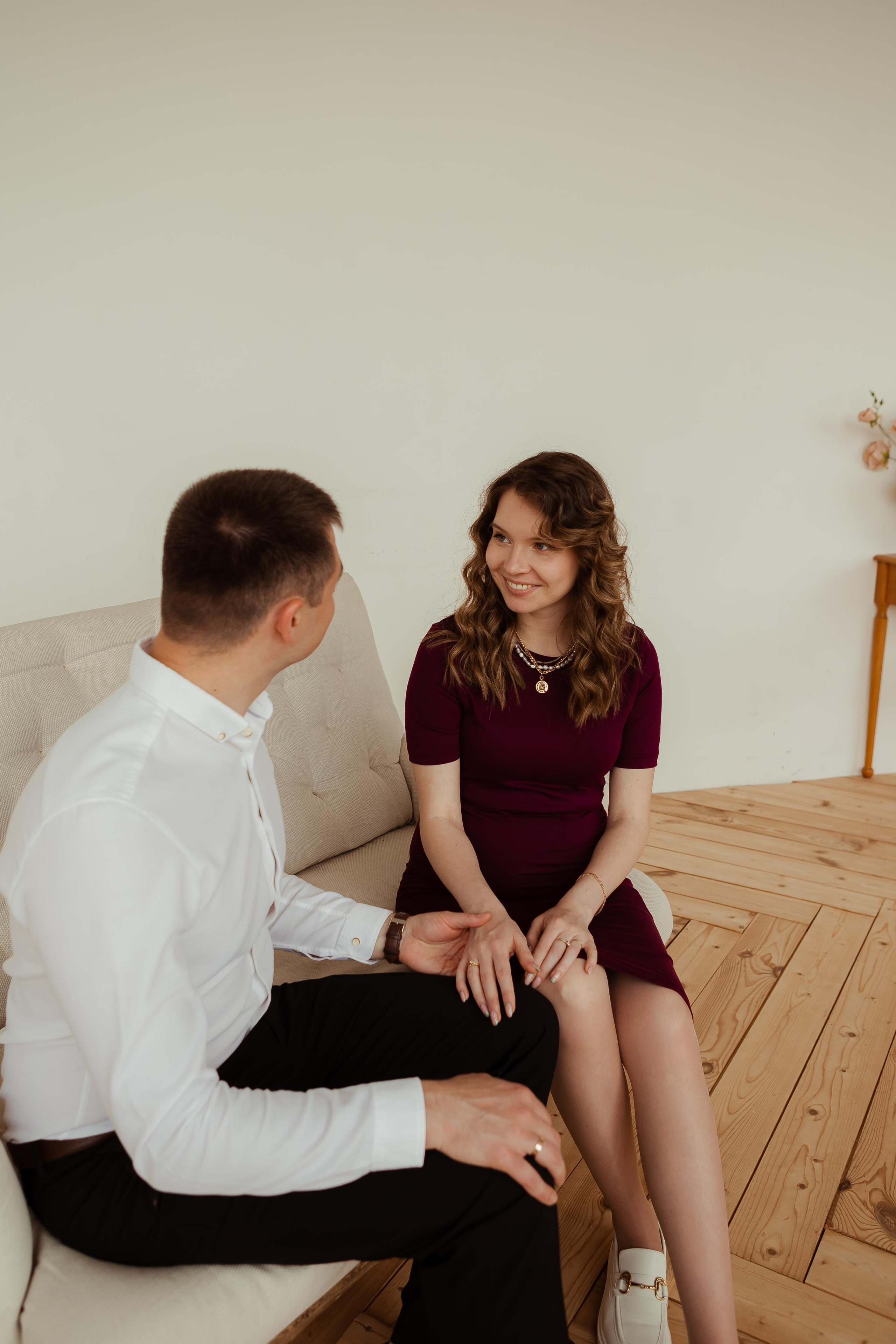 Франция 19.05. ФОТОГРАФ Маргарита Сивакова | Ярославль Кострома Москва