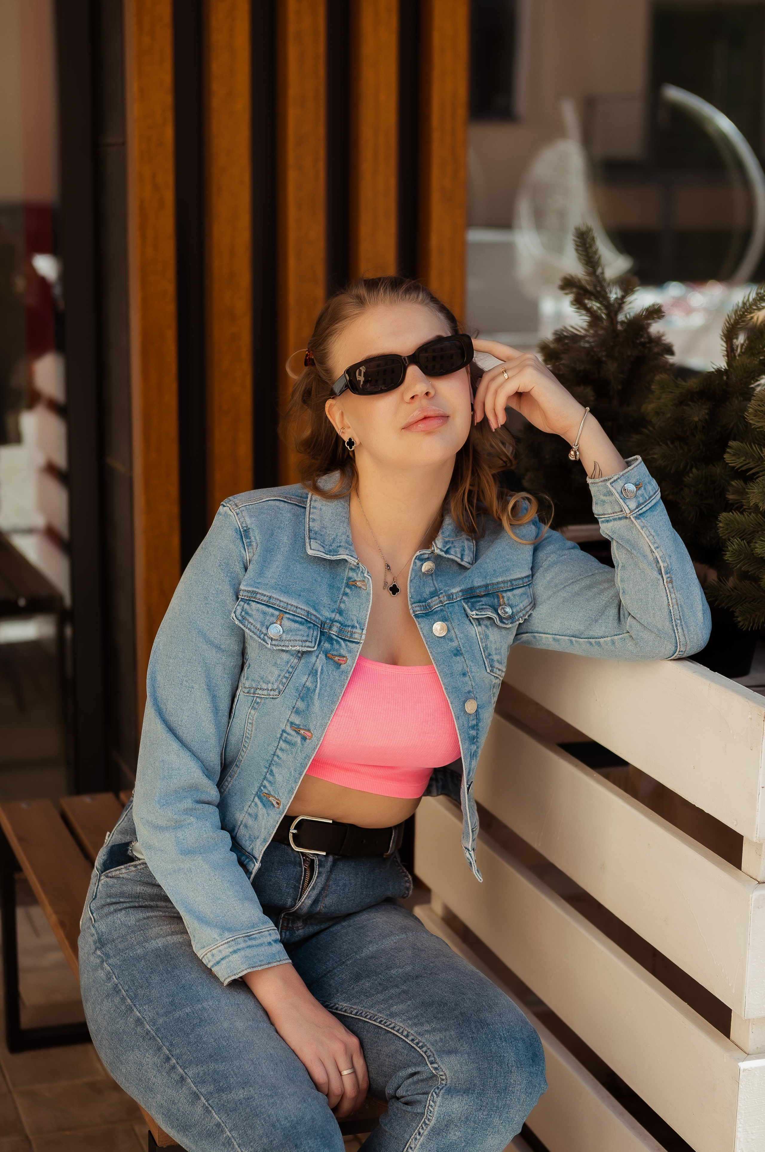 Прогулка 02.05. ФОТОГРАФ Маргарита Сивакова | Ярославль Кострома Москва