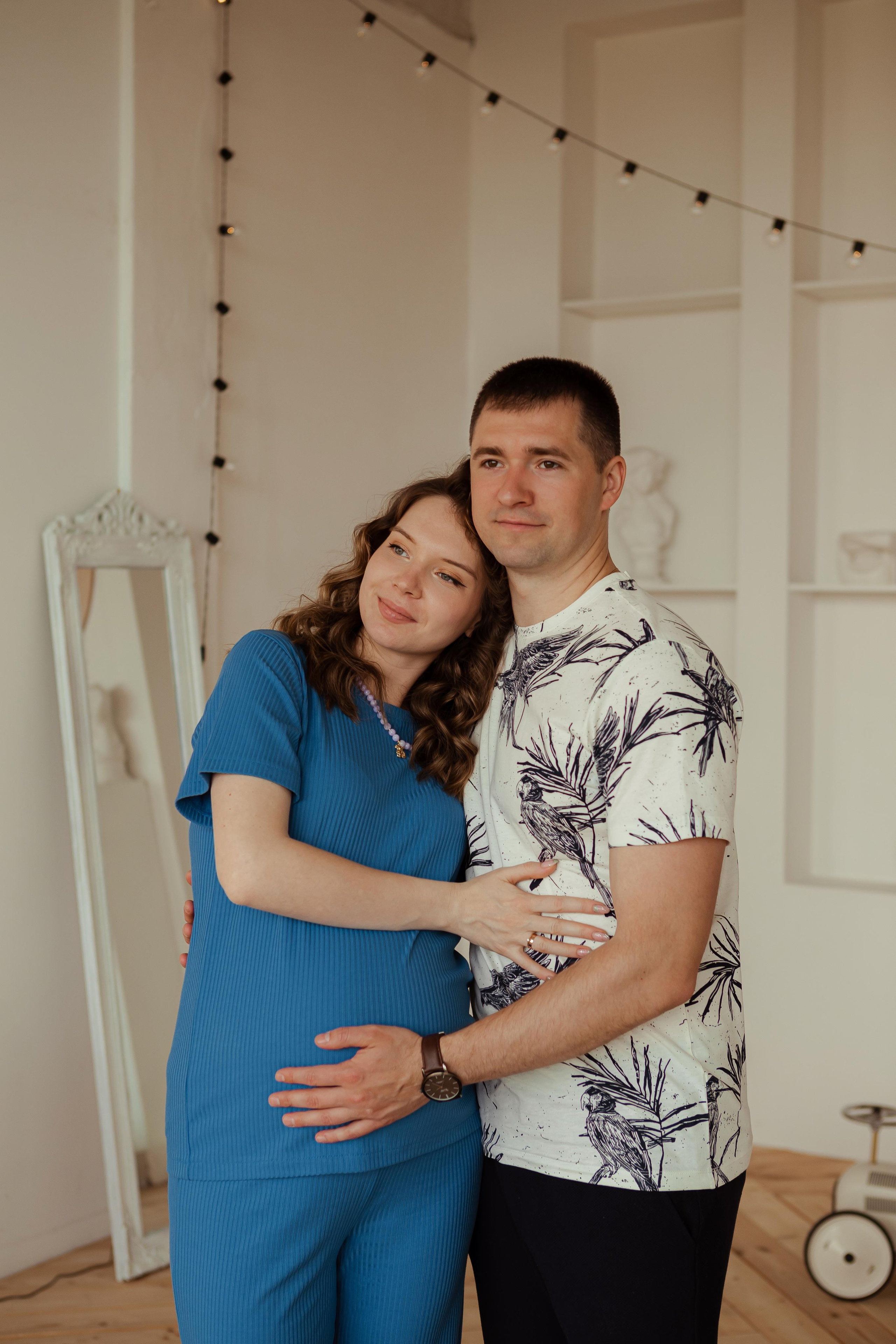 Франция 19.05. ФОТОГРАФ Маргарита Сивакова | Ярославль Кострома Москва