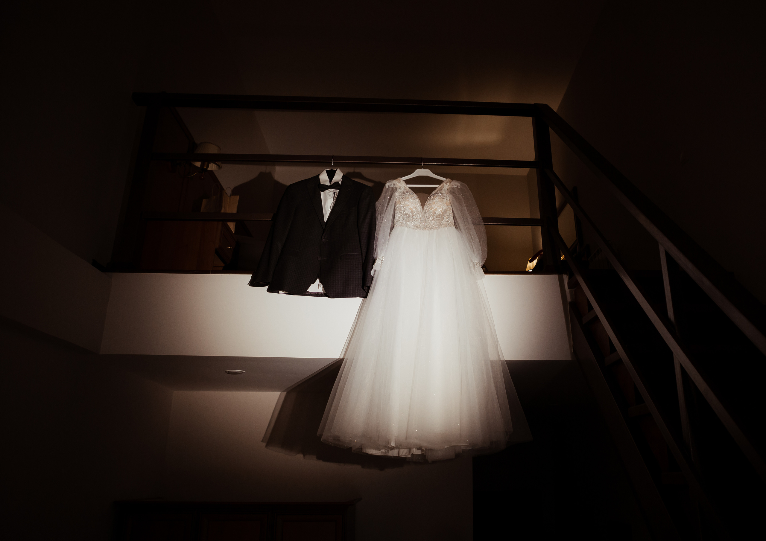 Иван & Анастасия. 02.02. ФОТОГРАФ Маргарита Сивакова | Ярославль Кострома Москва