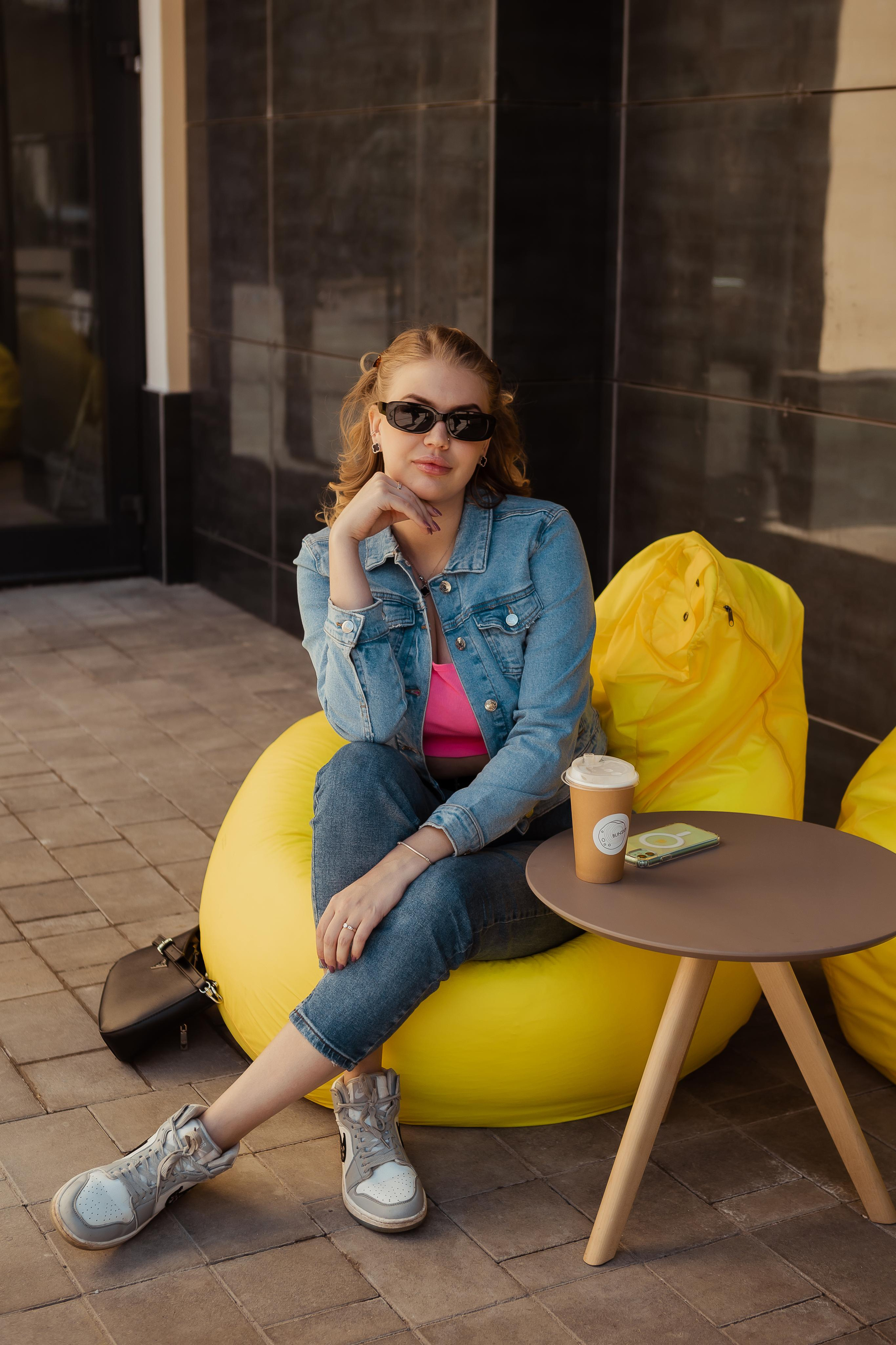 Прогулка 02.05. ФОТОГРАФ Маргарита Сивакова | Ярославль Кострома Москва