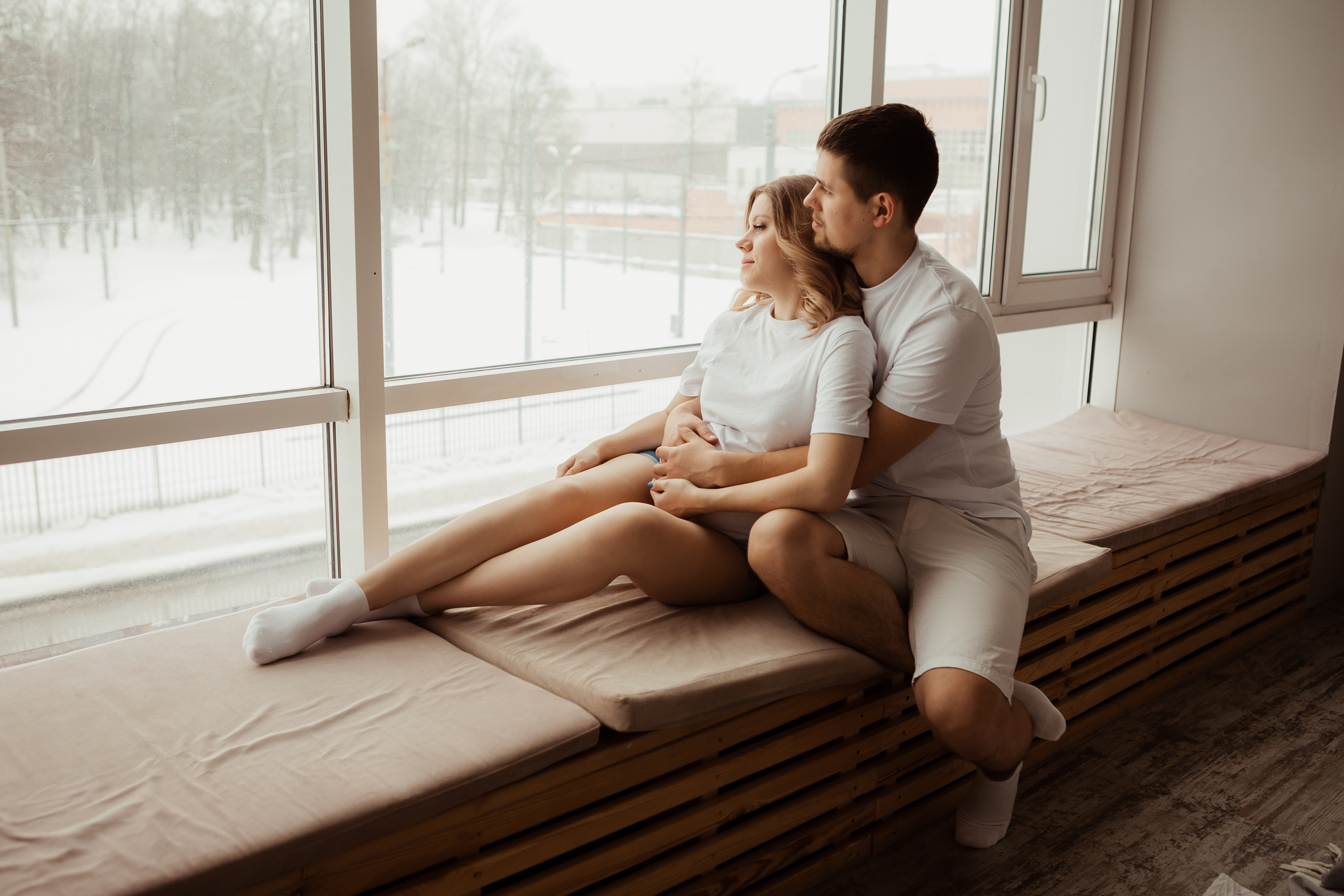 Лайтрум 25.02. ФОТОГРАФ Маргарита Сивакова | Ярославль Кострома Москва