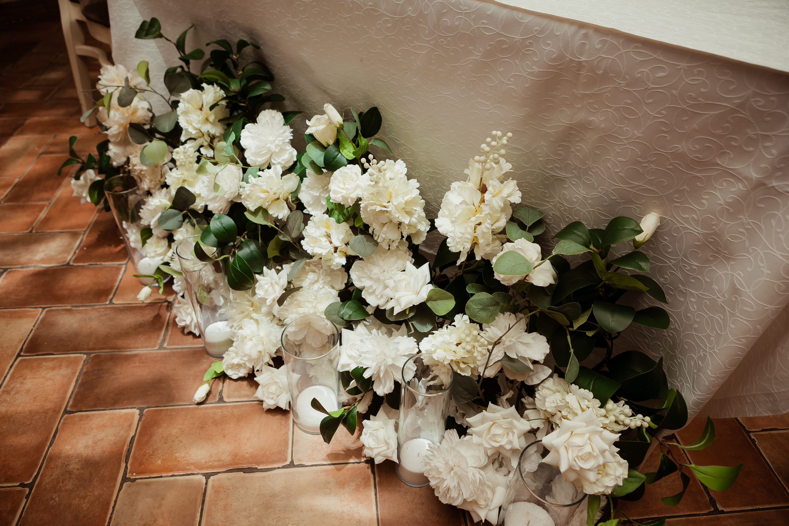 Иван & Анастасия. 02.02. ФОТОГРАФ Маргарита Сивакова | Ярославль Кострома Москва