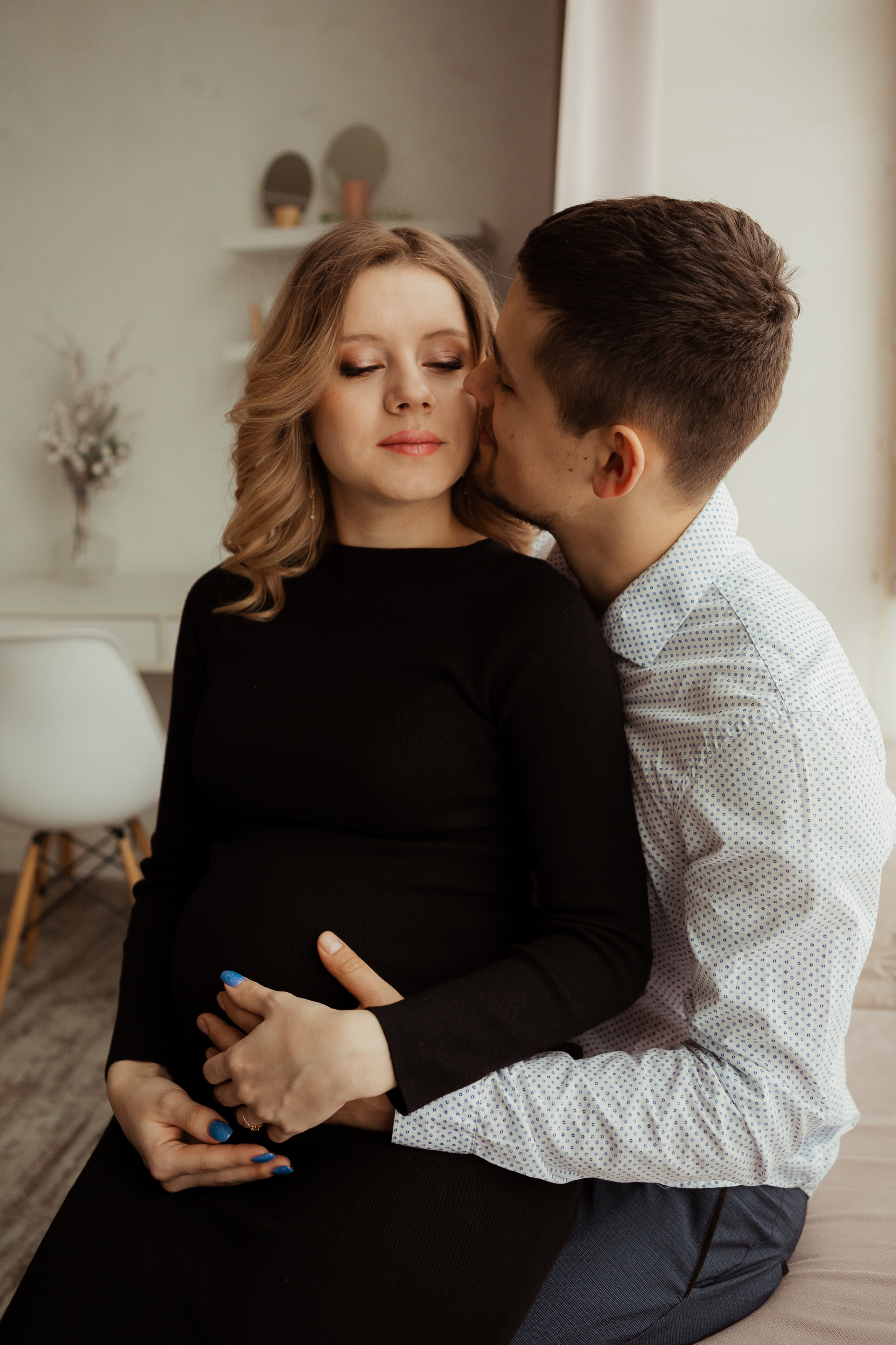 Лайтрум 25.02. ФОТОГРАФ Маргарита Сивакова | Ярославль Кострома Москва