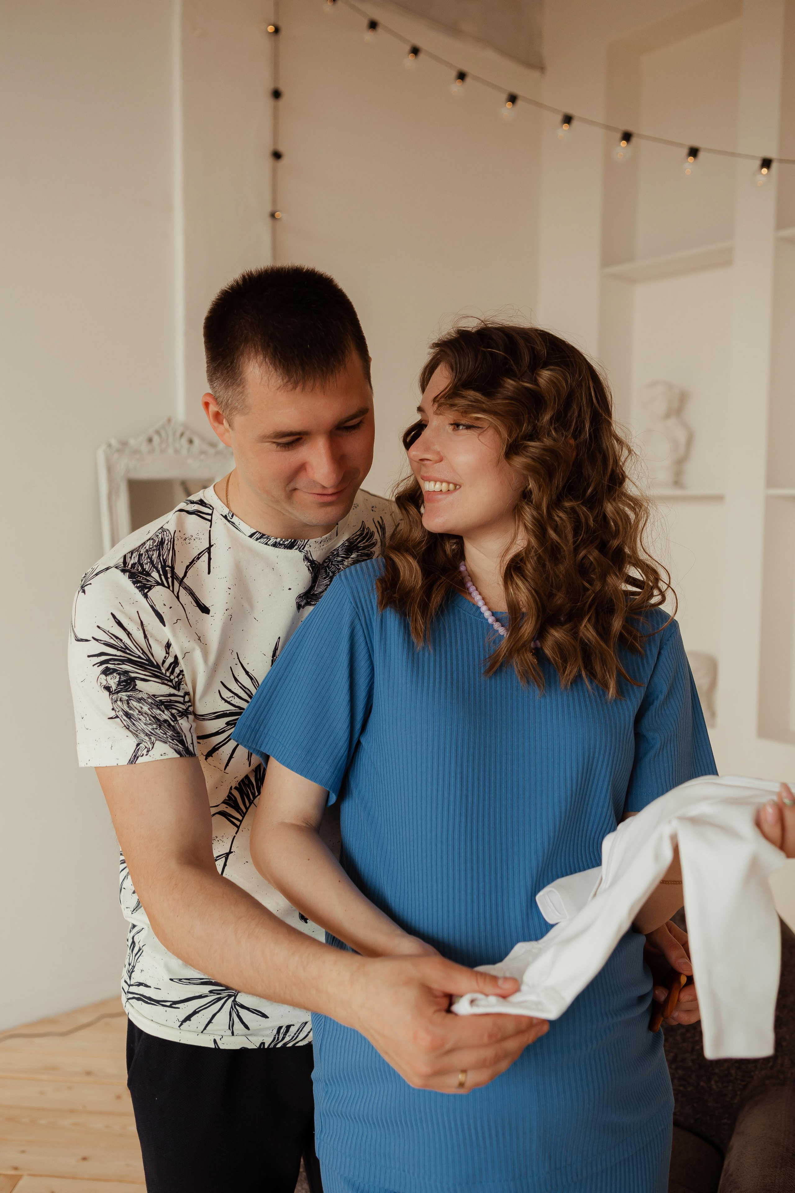 Франция 19.05. ФОТОГРАФ Маргарита Сивакова | Ярославль Кострома Москва