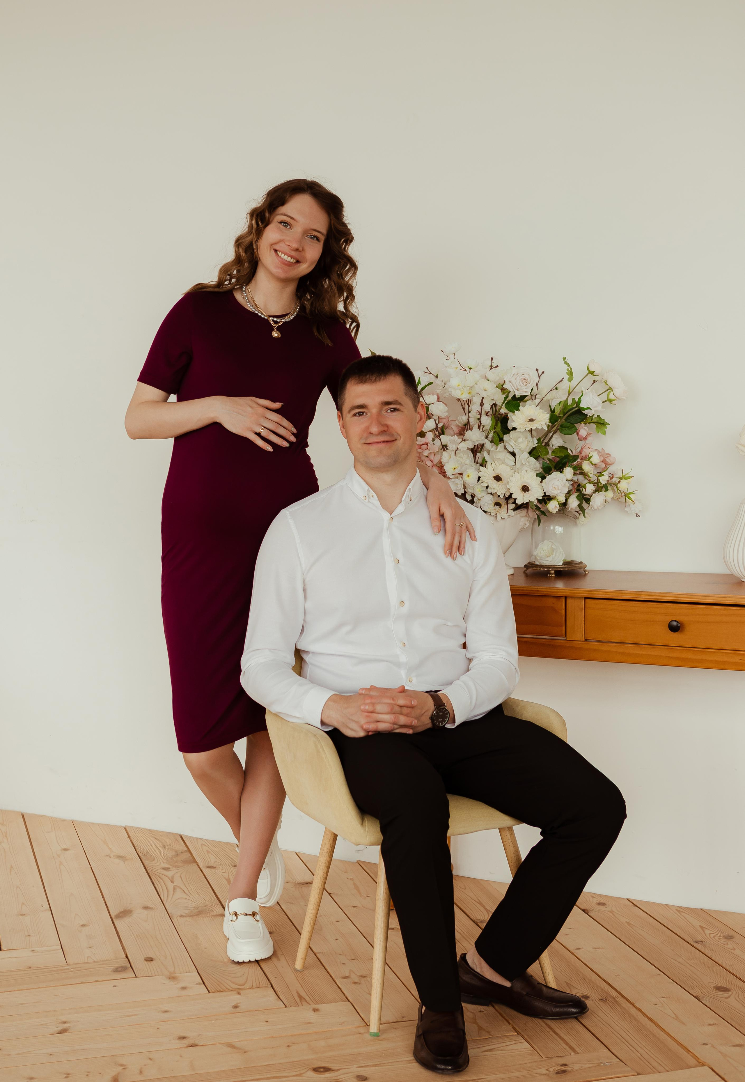 Франция 19.05. ФОТОГРАФ Маргарита Сивакова | Ярославль Кострома Москва