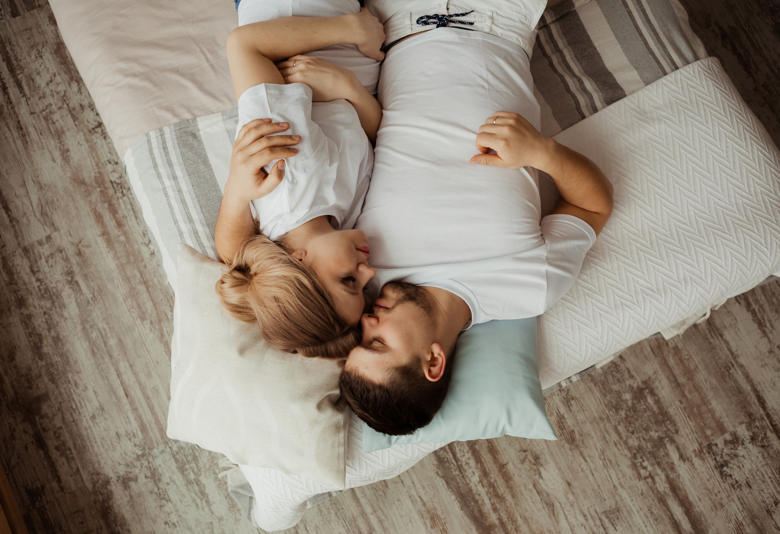 Лайтрум 25.02. ФОТОГРАФ Маргарита Сивакова | Ярославль Кострома Москва