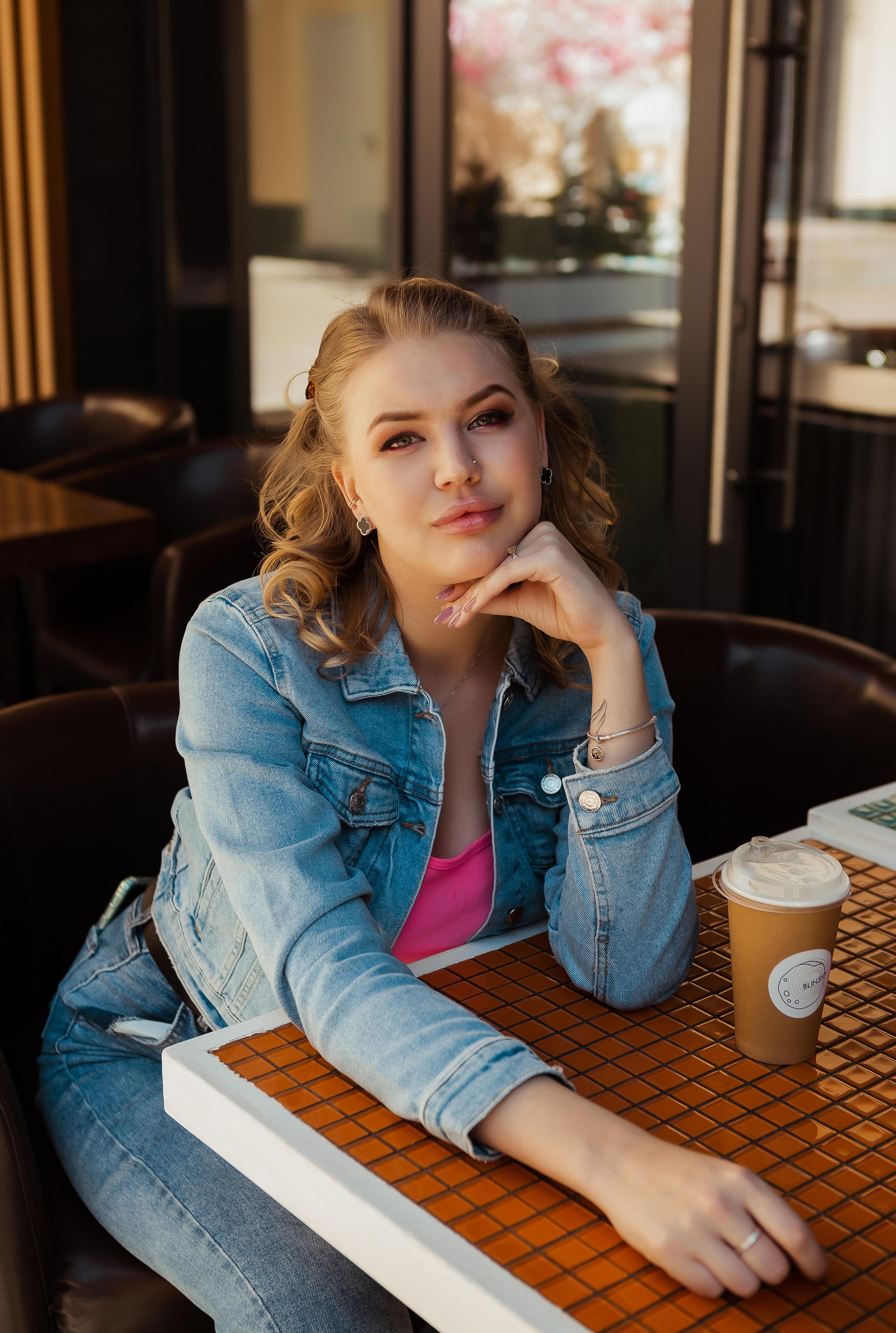 Прогулка 02.05. ФОТОГРАФ Маргарита Сивакова | Ярославль Кострома Москва