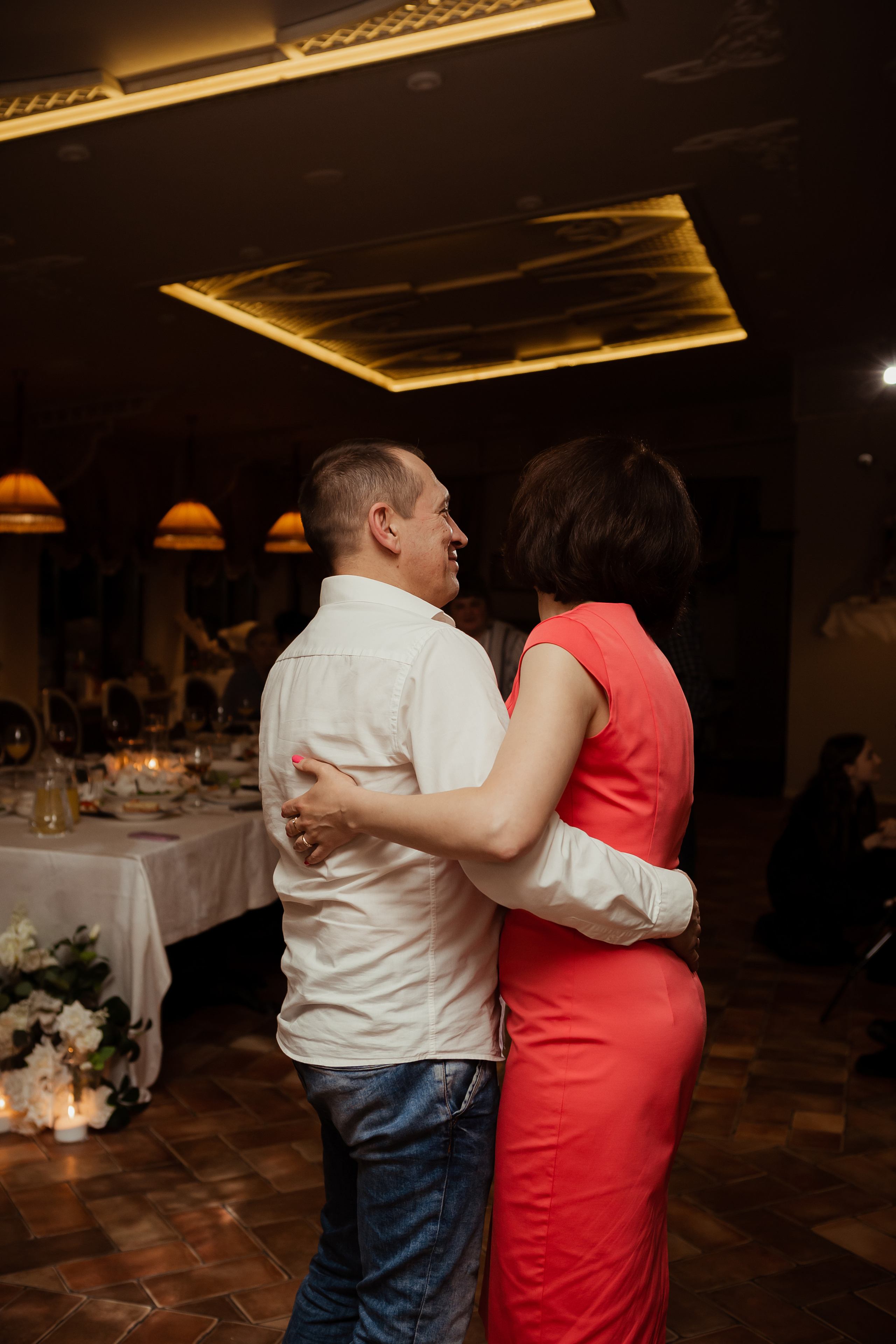 Иван & Анастасия. 02.02. ФОТОГРАФ Маргарита Сивакова | Ярославль Кострома Москва