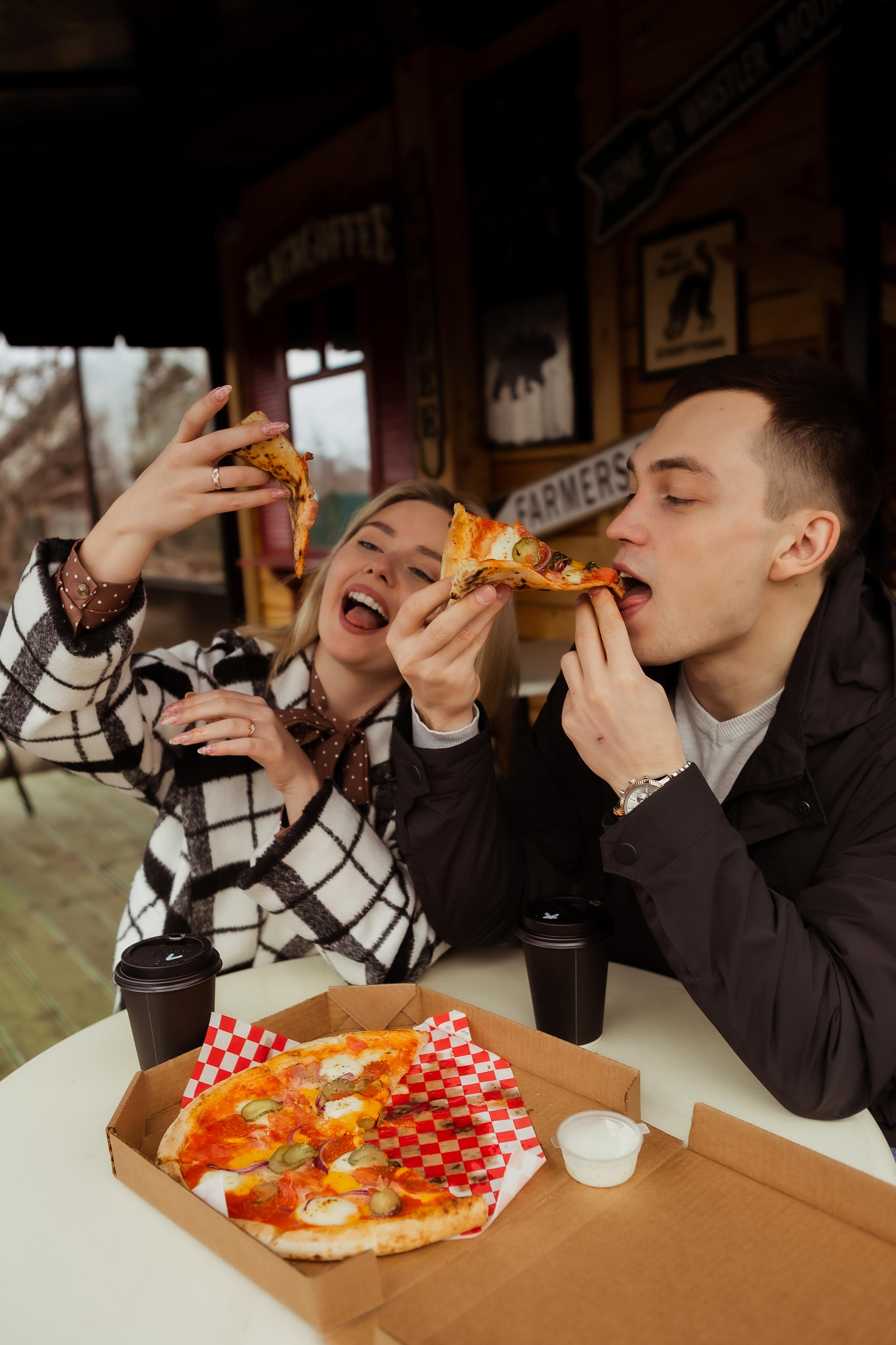 Катя & Леша. ФОТОГРАФ Маргарита Сивакова | Ярославль Кострома Москва
