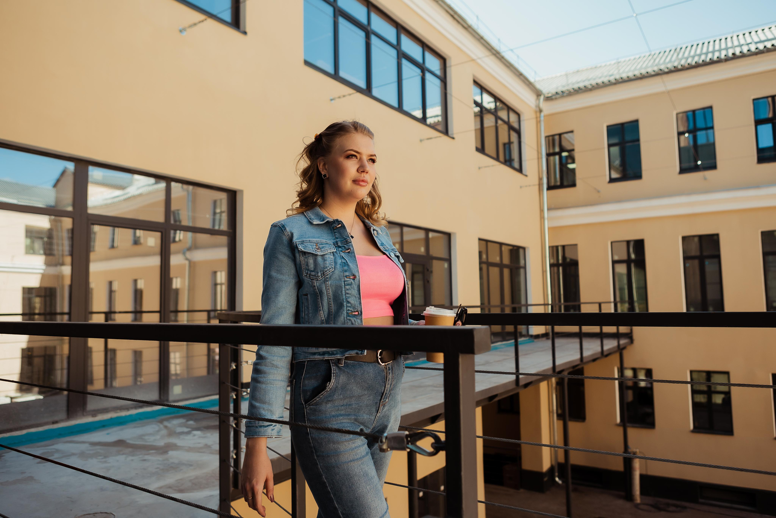 Прогулка 02.05. ФОТОГРАФ Маргарита Сивакова | Ярославль Кострома Москва