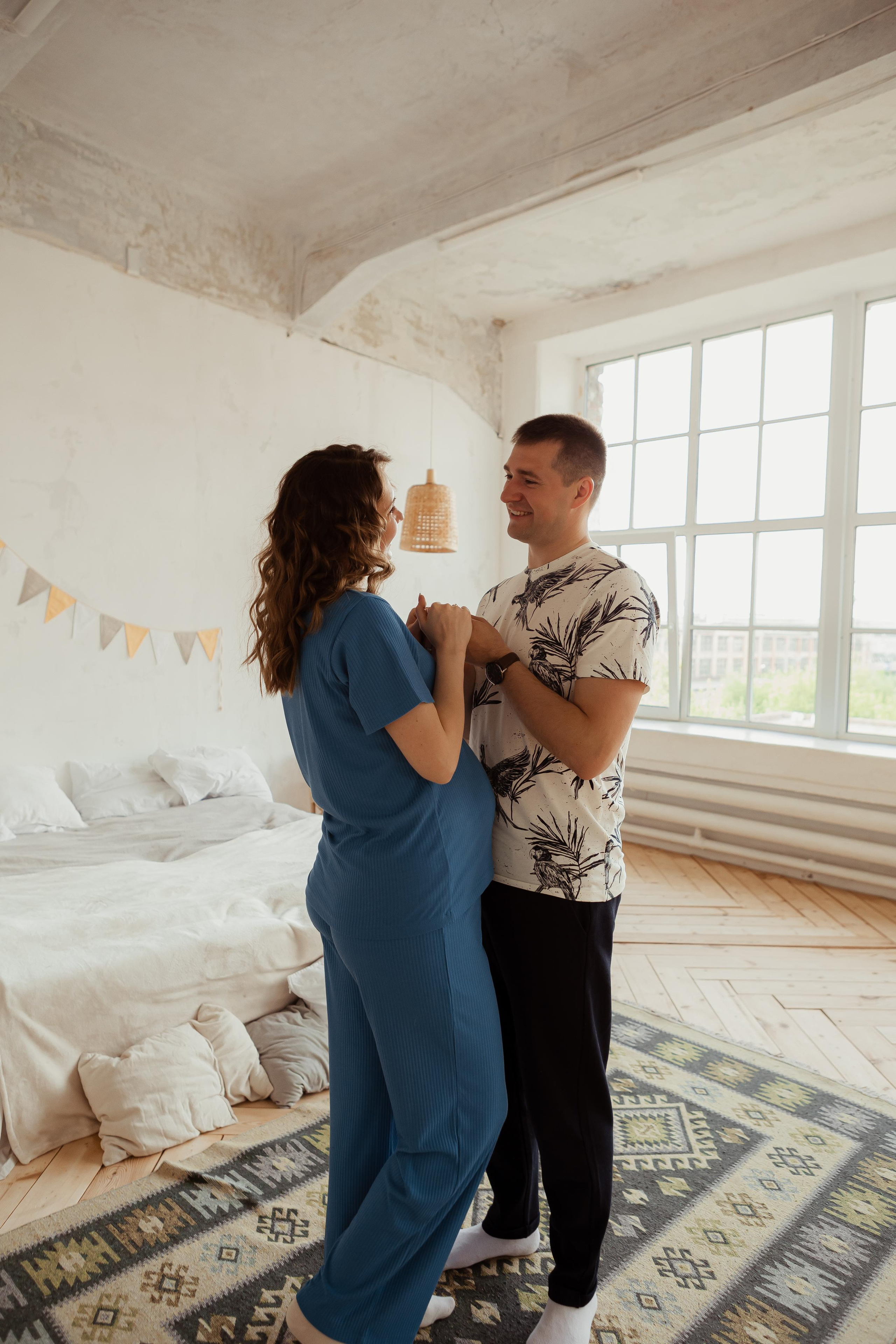 Франция 19.05. ФОТОГРАФ Маргарита Сивакова | Ярославль Кострома Москва