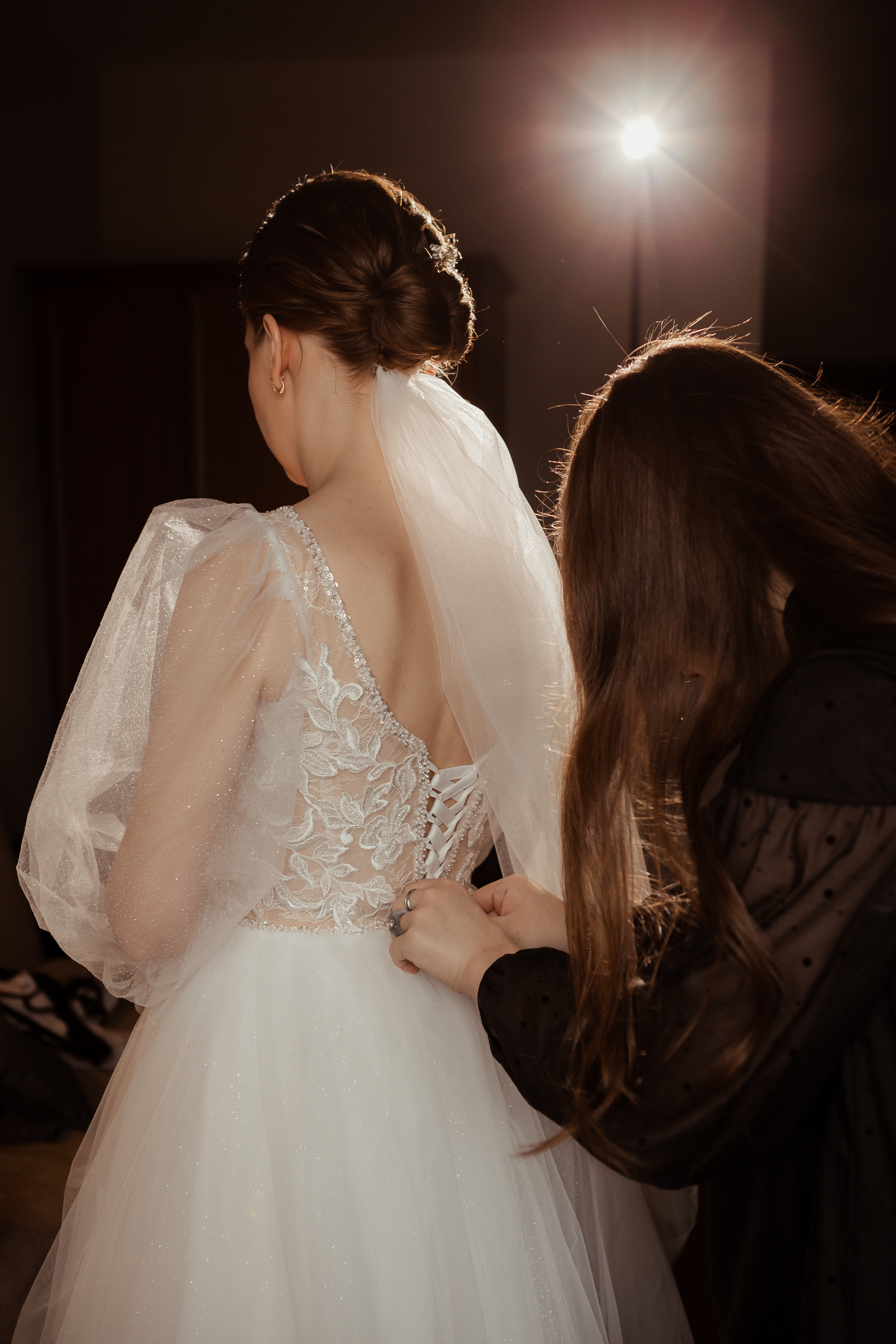 Иван & Анастасия. 02.02. ФОТОГРАФ Маргарита Сивакова | Ярославль Кострома Москва