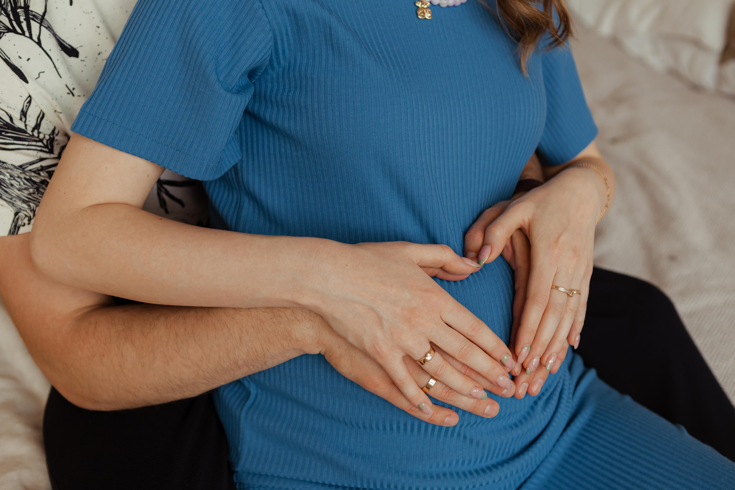 Франция 19.05. ФОТОГРАФ Маргарита Сивакова | Ярославль Кострома Москва