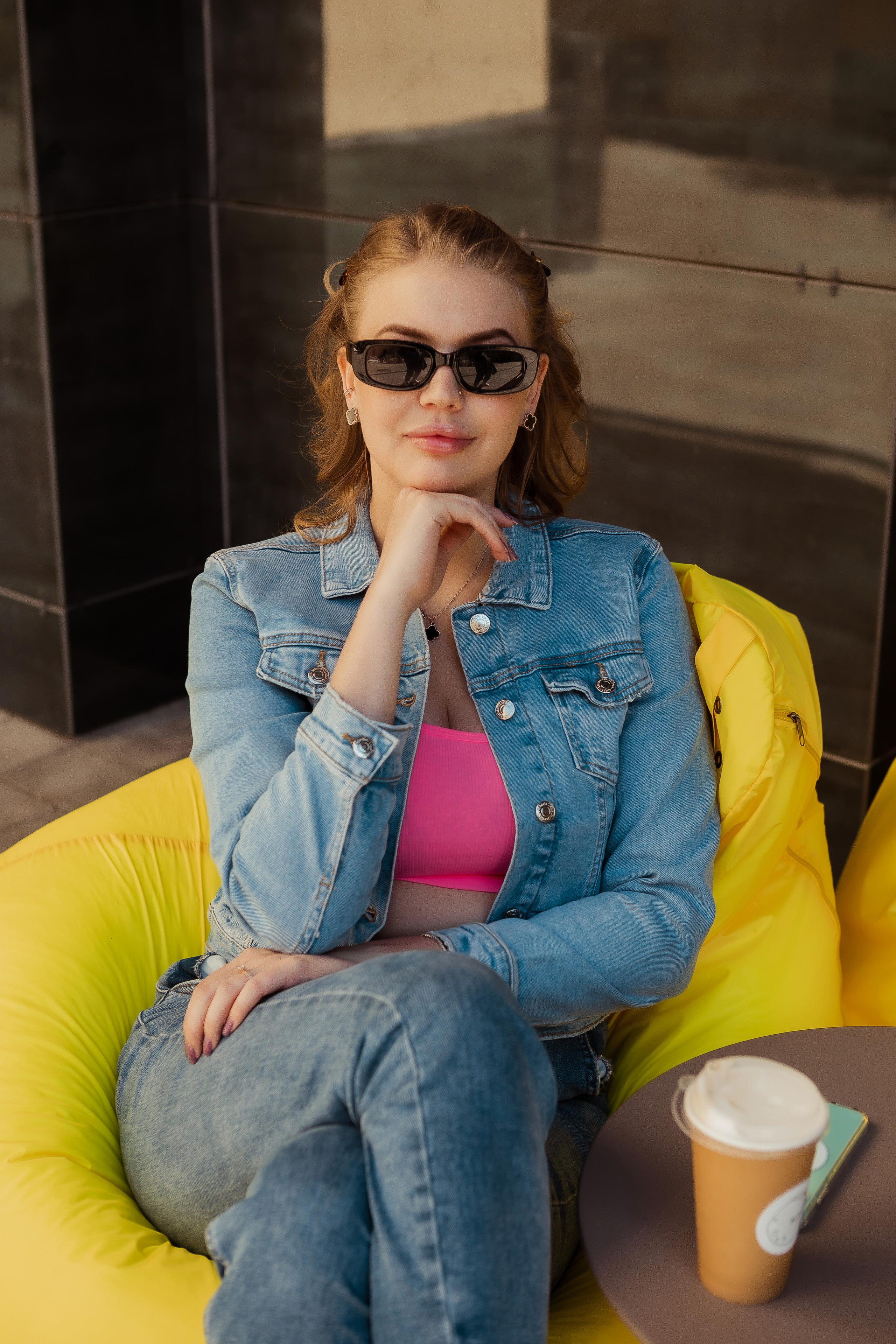 Прогулка 02.05. ФОТОГРАФ Маргарита Сивакова | Ярославль Кострома Москва