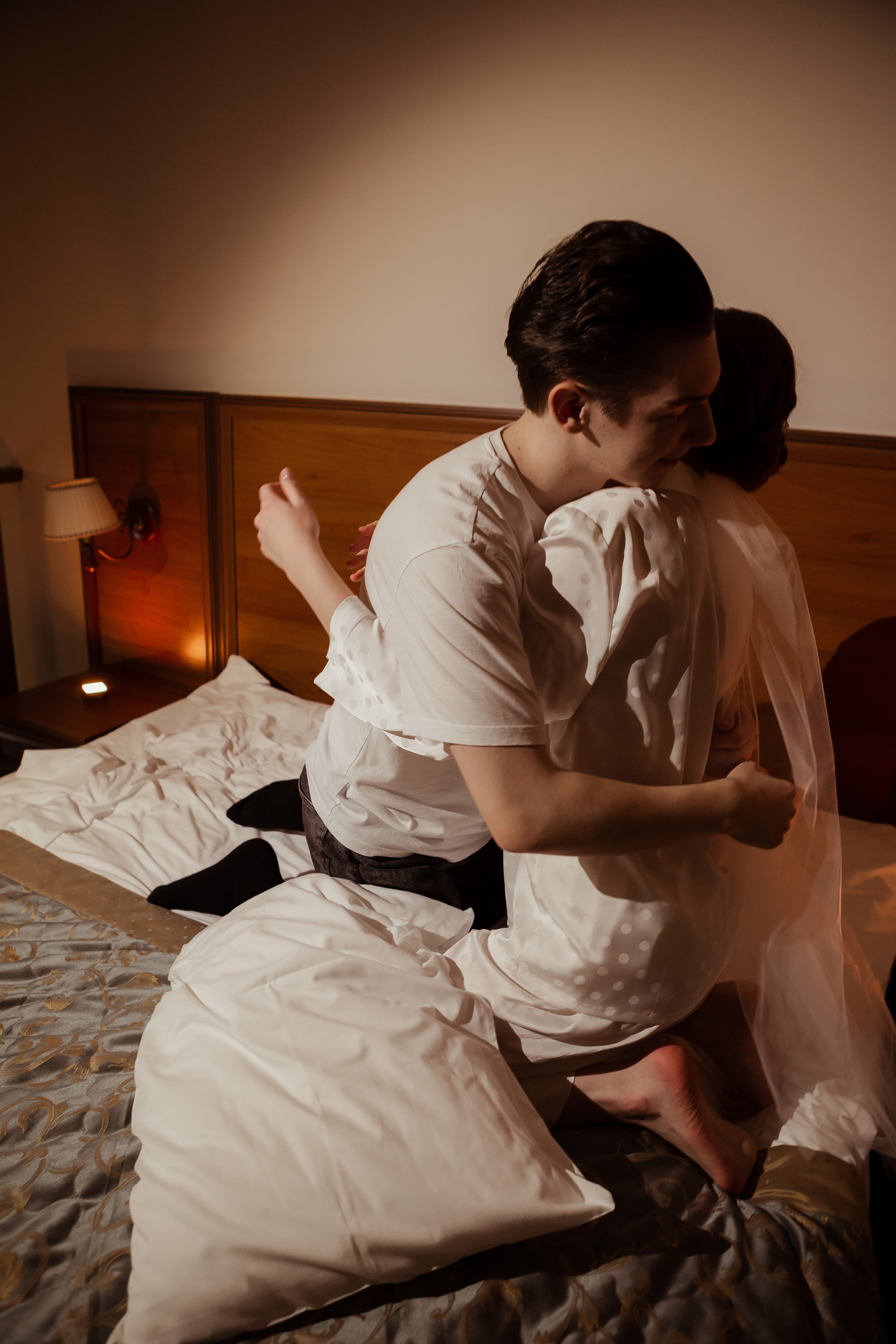 Иван & Анастасия. 02.02. ФОТОГРАФ Маргарита Сивакова | Ярославль Кострома Москва