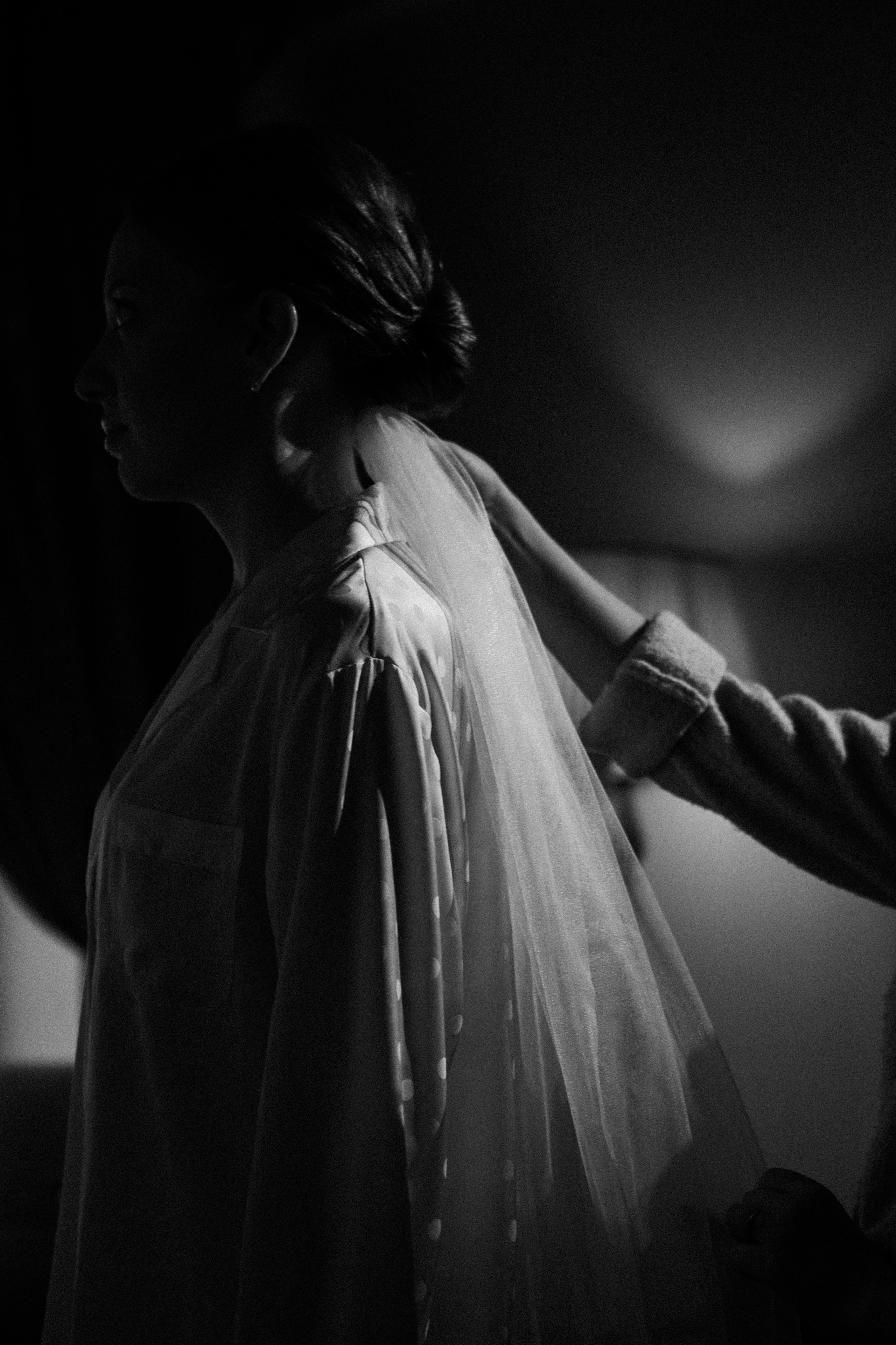 Иван & Анастасия. 02.02. ФОТОГРАФ Маргарита Сивакова | Ярославль Кострома Москва