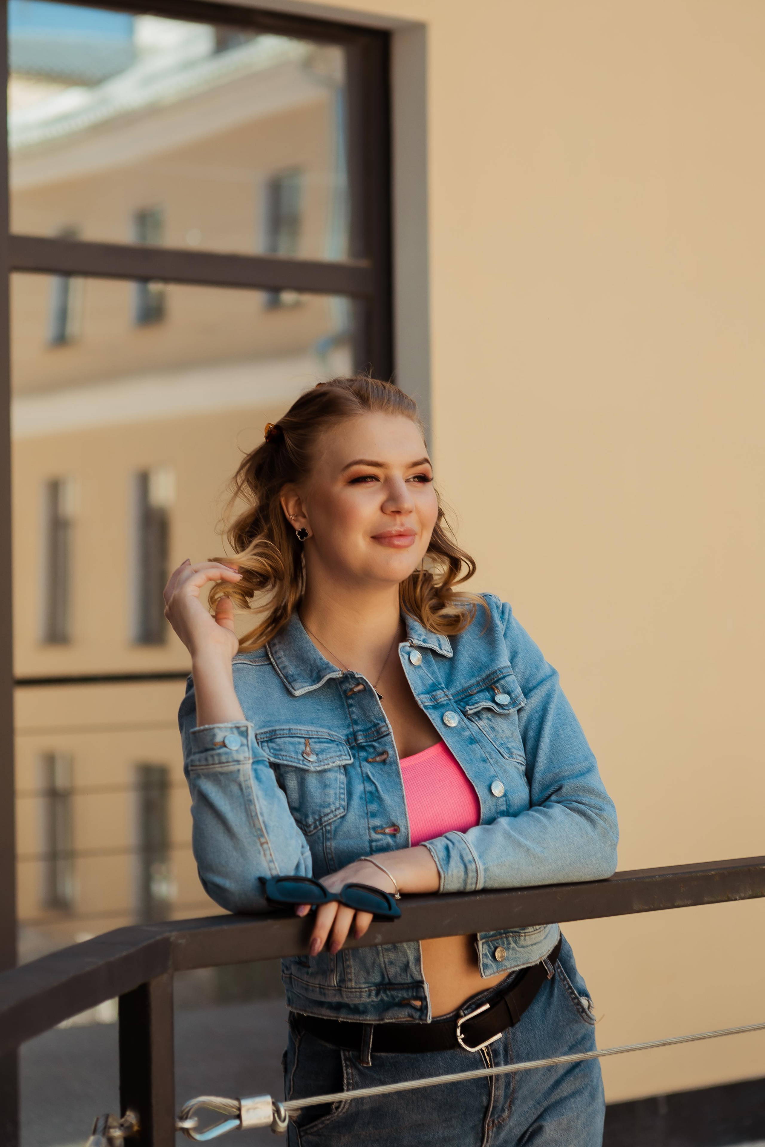 Прогулка 02.05. ФОТОГРАФ Маргарита Сивакова | Ярославль Кострома Москва