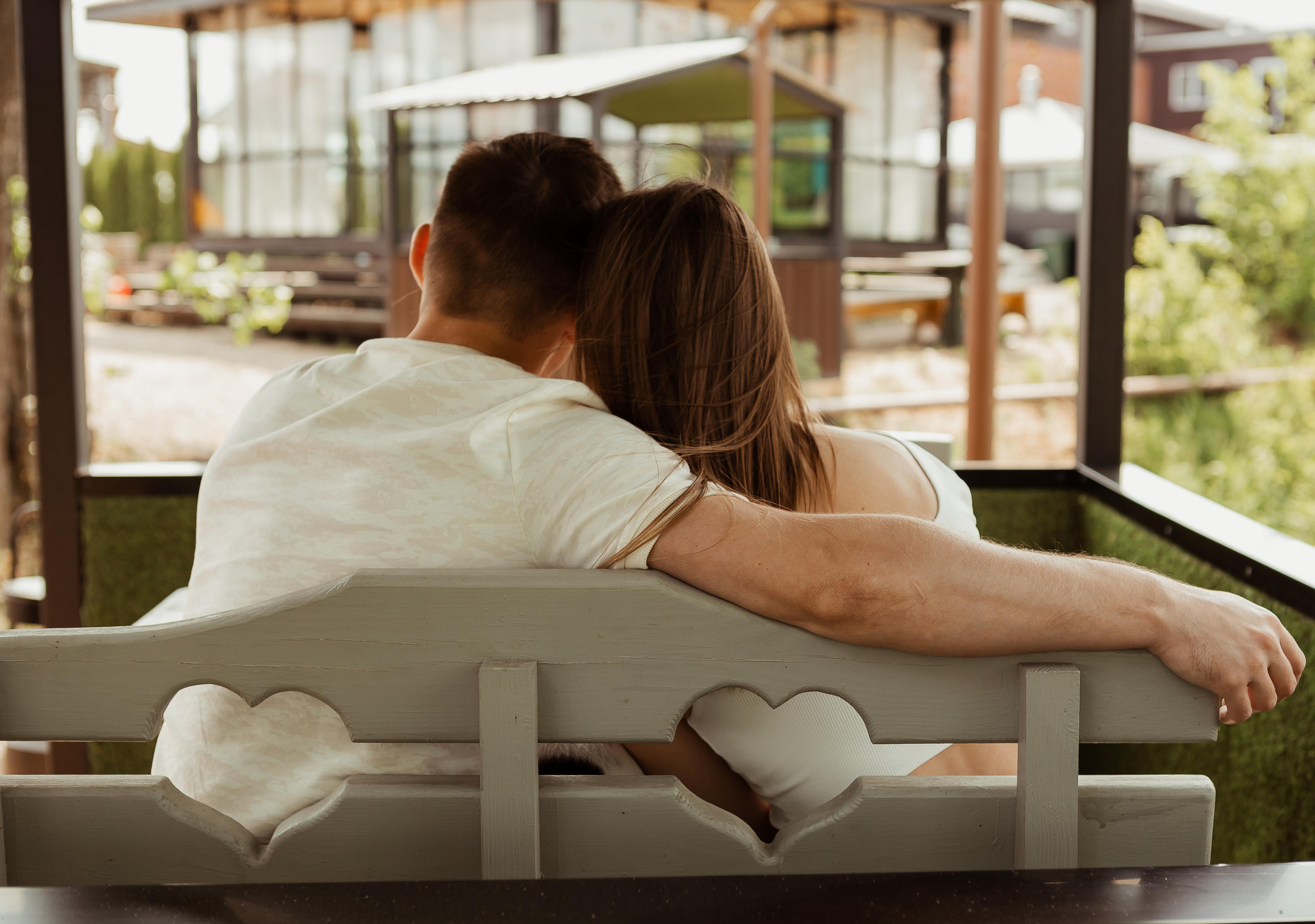 Наташа, Ваня и Купер. ФОТОГРАФ Маргарита Сивакова | Ярославль Кострома Москва