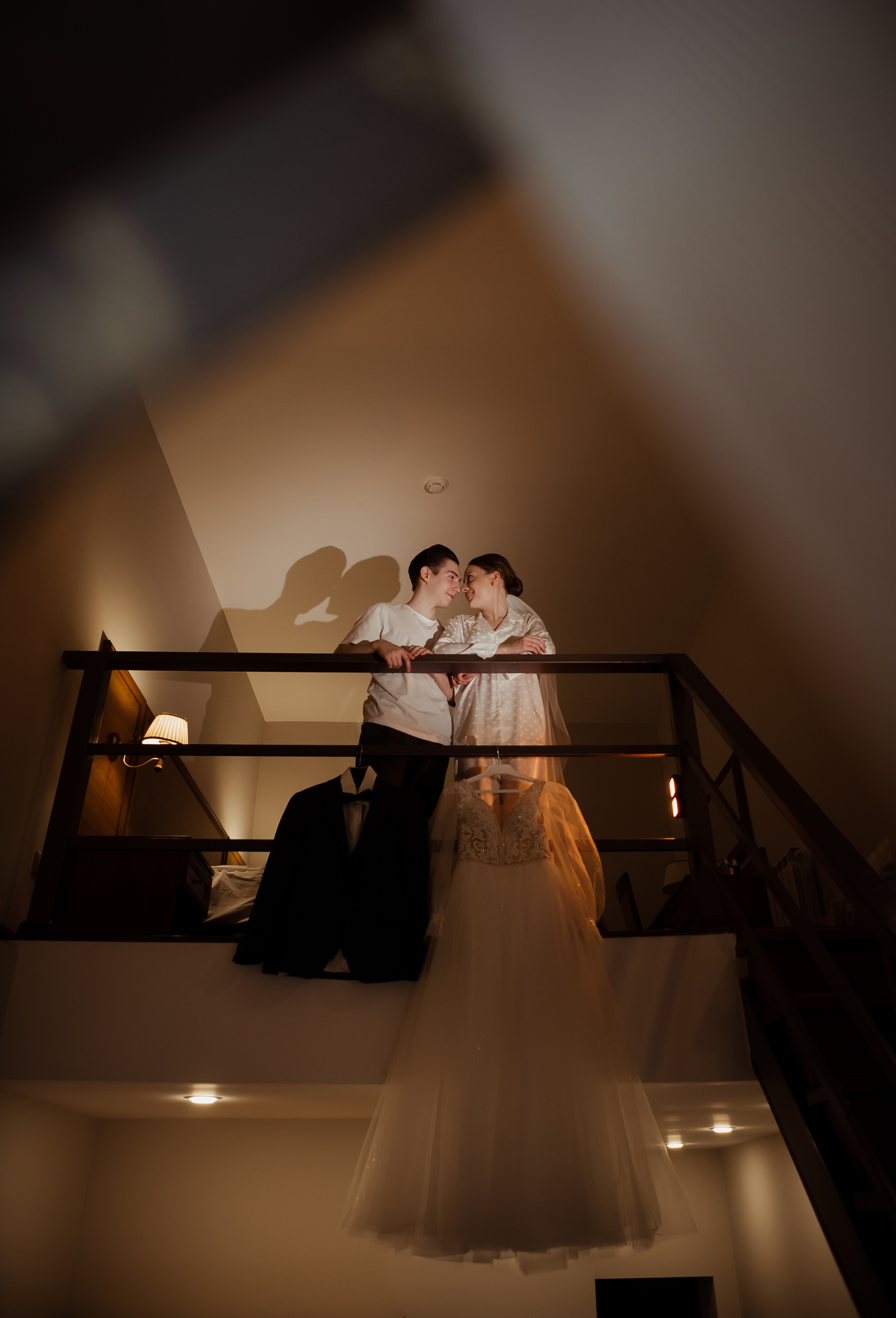 Иван & Анастасия. 02.02. ФОТОГРАФ Маргарита Сивакова | Ярославль Кострома Москва