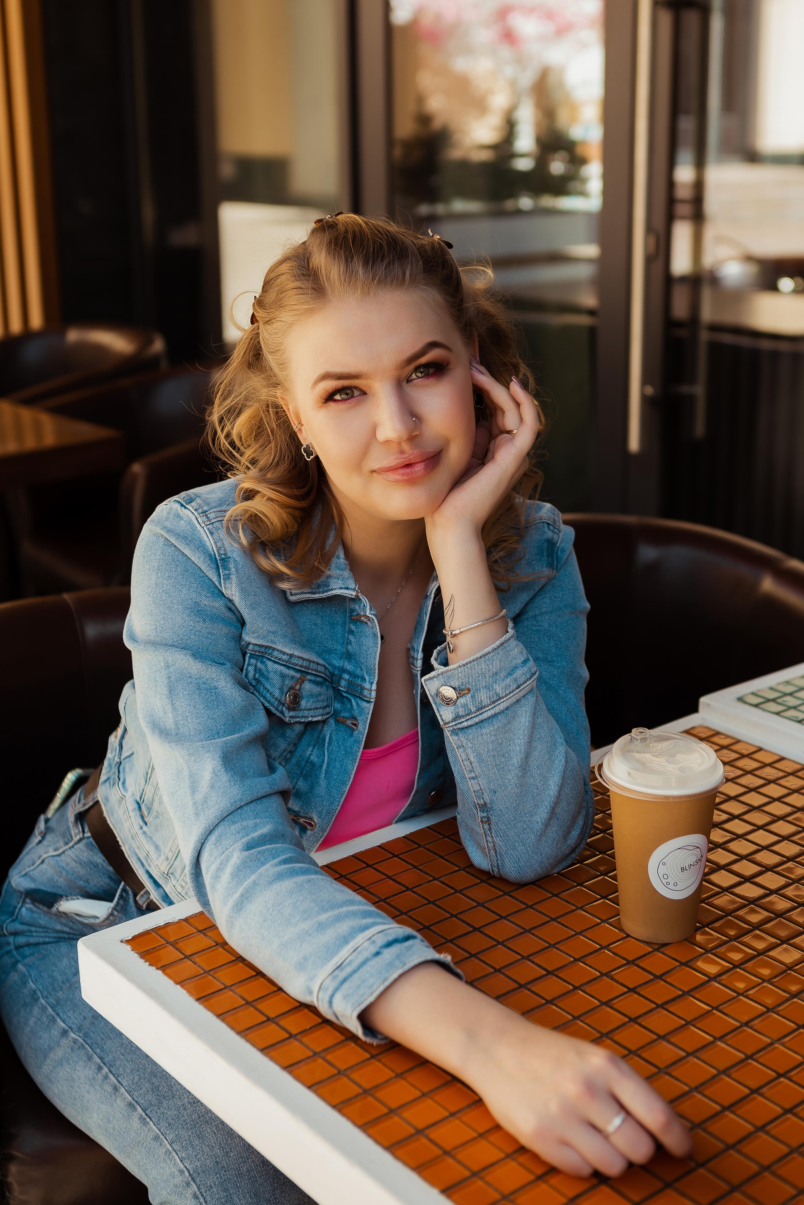 Прогулка 02.05. ФОТОГРАФ Маргарита Сивакова | Ярославль Кострома Москва