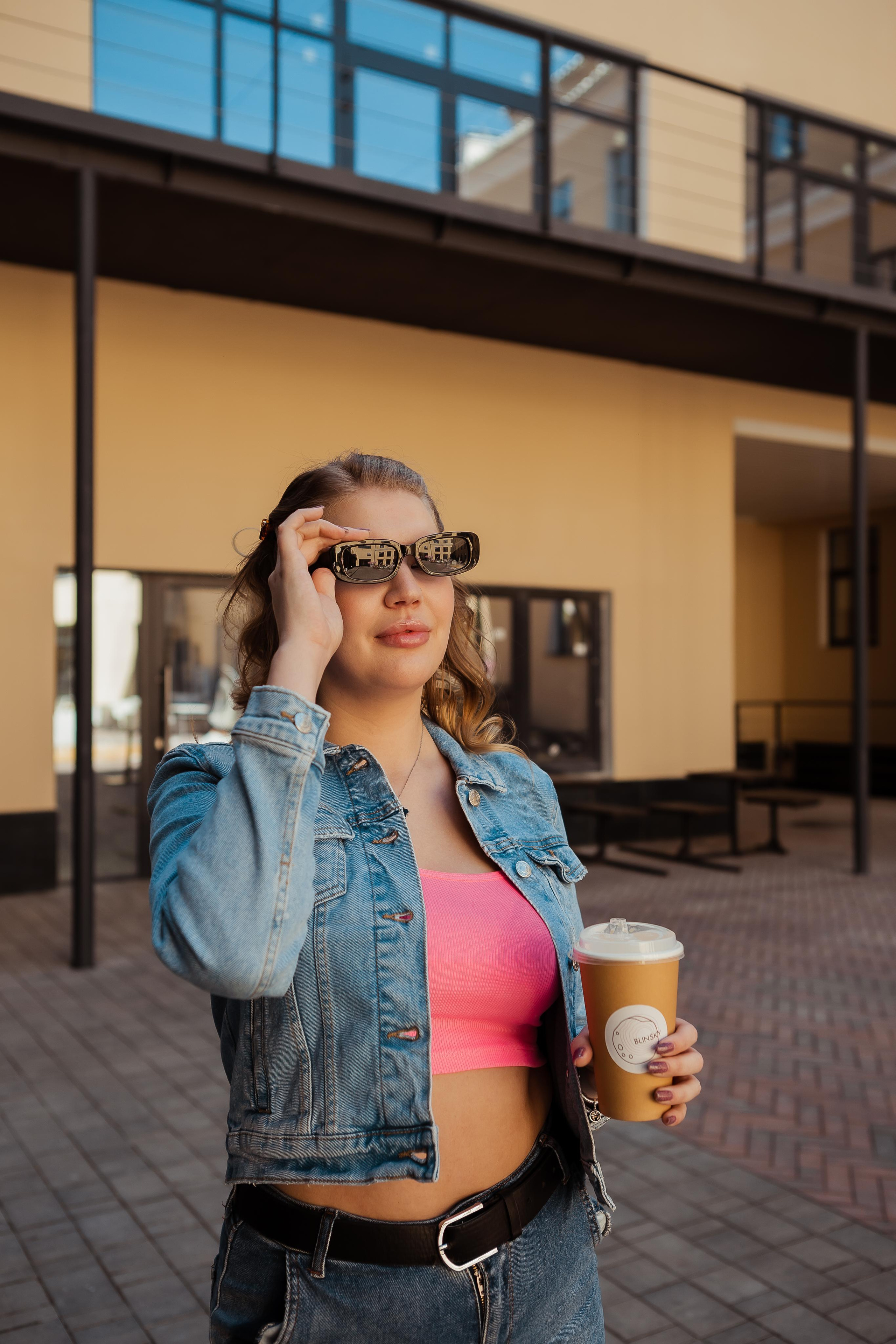 Прогулка 02.05. ФОТОГРАФ Маргарита Сивакова | Ярославль Кострома Москва