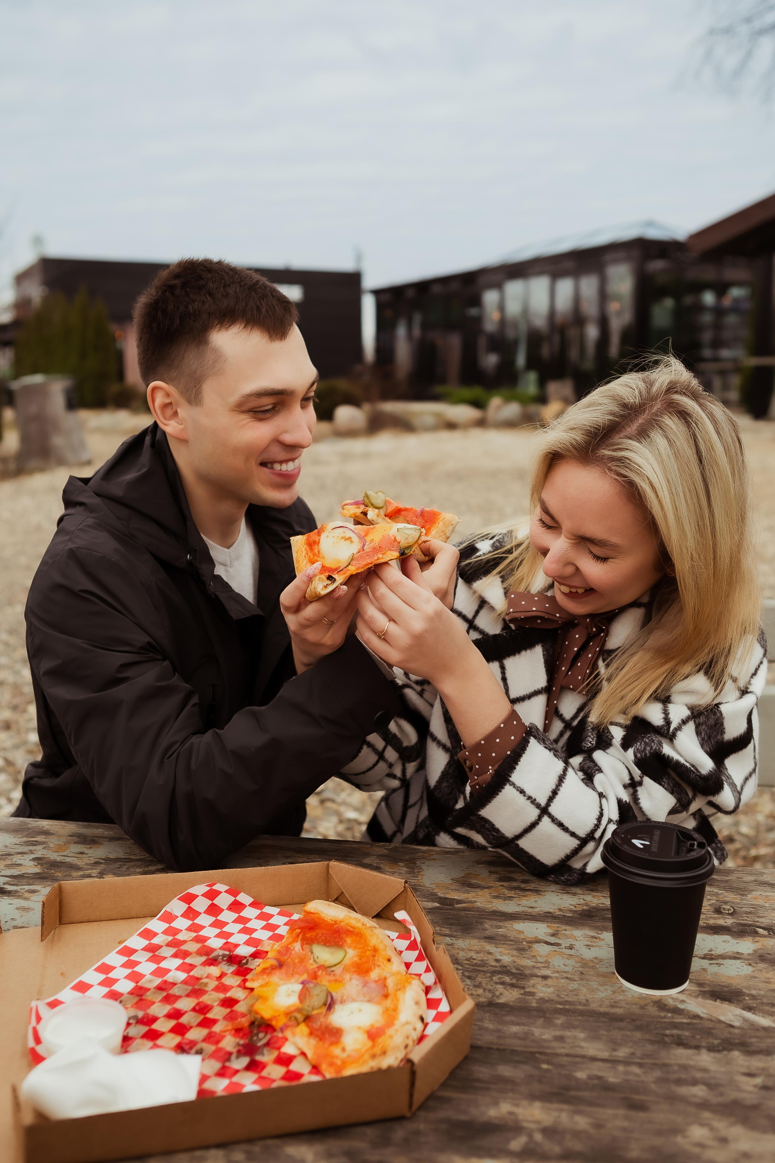 Катя & Леша. ФОТОГРАФ Маргарита Сивакова | Ярославль Кострома Москва