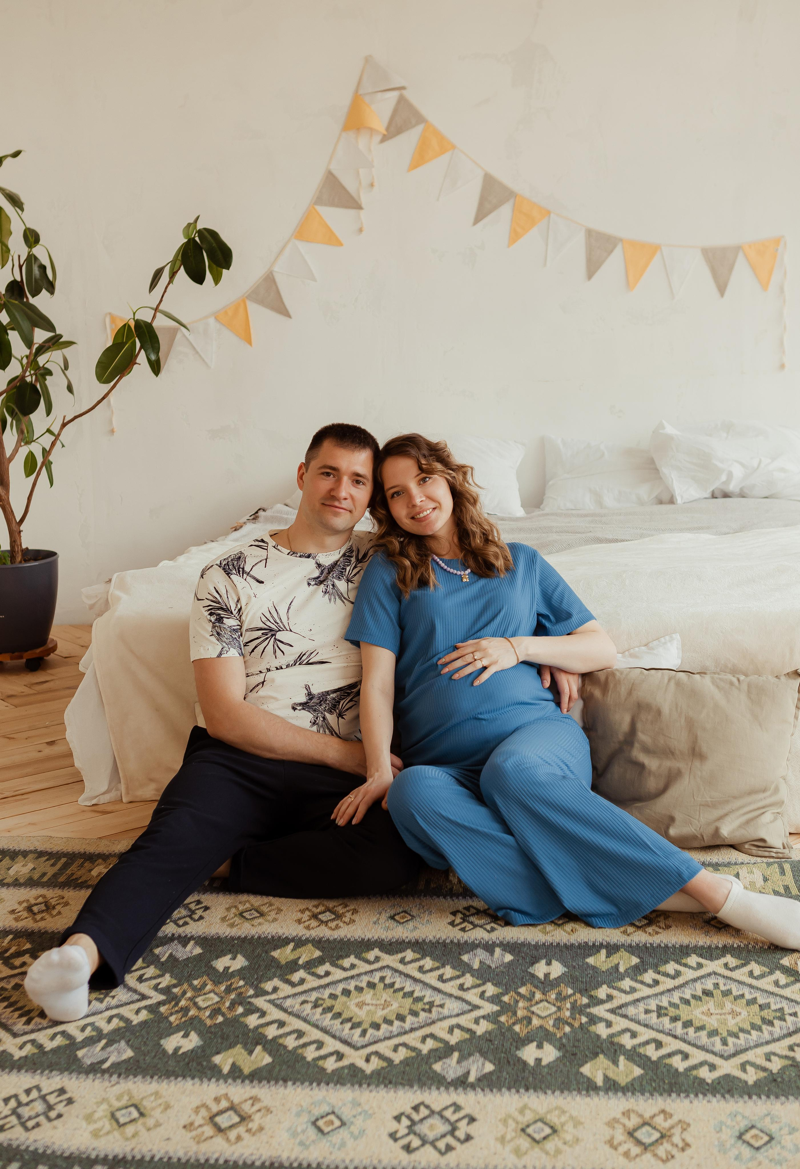 Франция 19.05. ФОТОГРАФ Маргарита Сивакова | Ярославль Кострома Москва