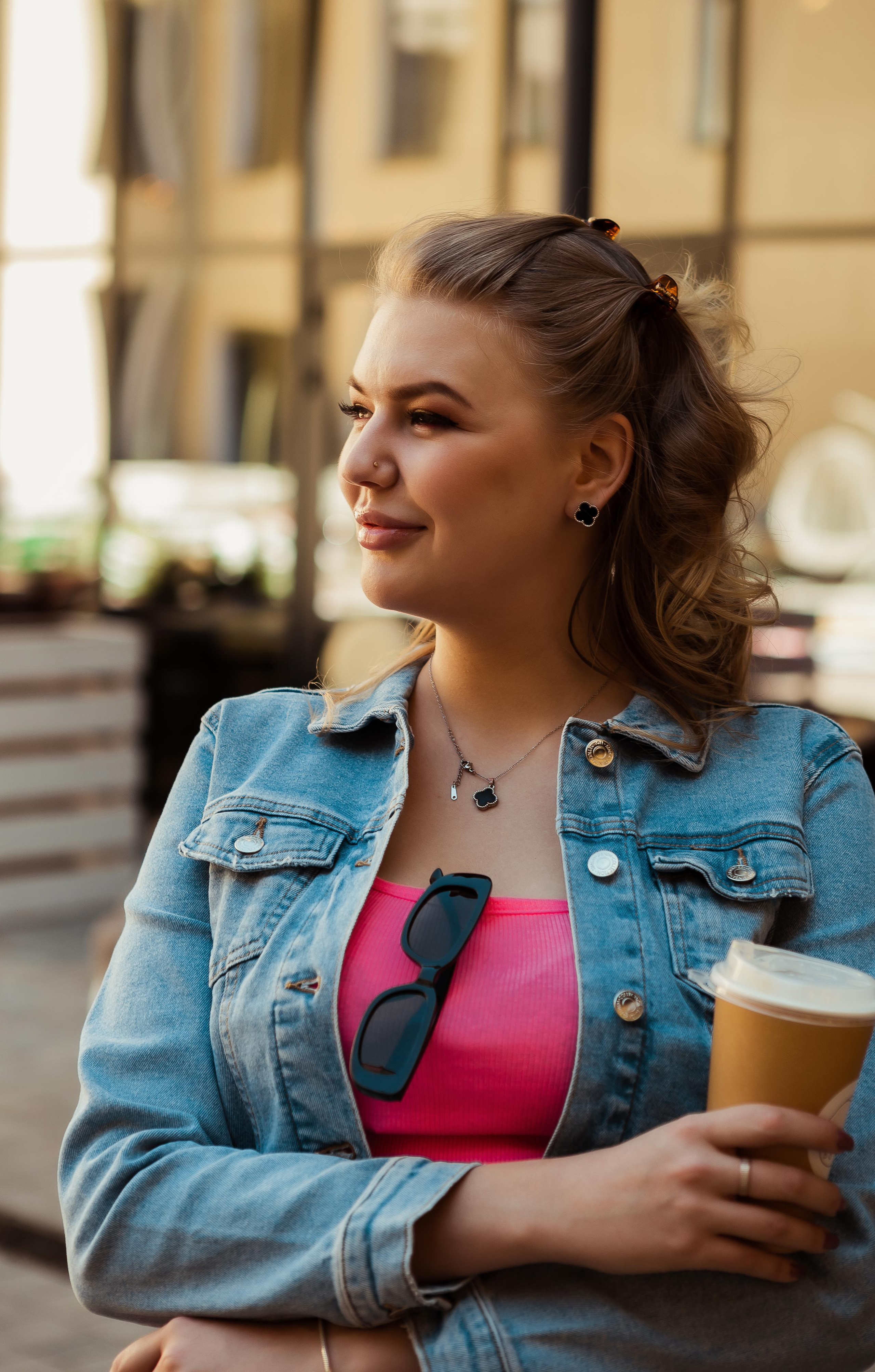 Прогулка 02.05. ФОТОГРАФ Маргарита Сивакова | Ярославль Кострома Москва