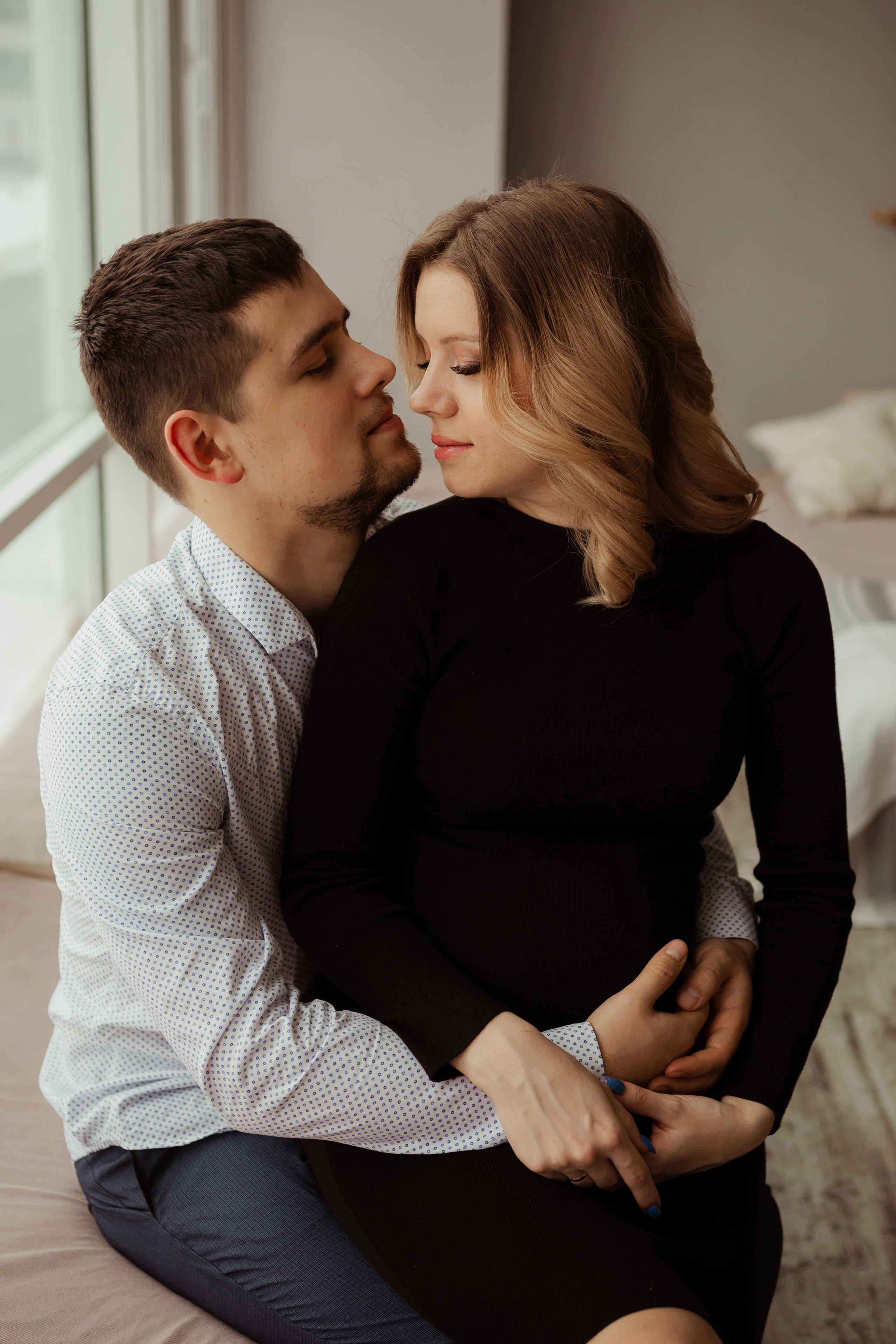 Лайтрум 25.02. ФОТОГРАФ Маргарита Сивакова | Ярославль Кострома Москва