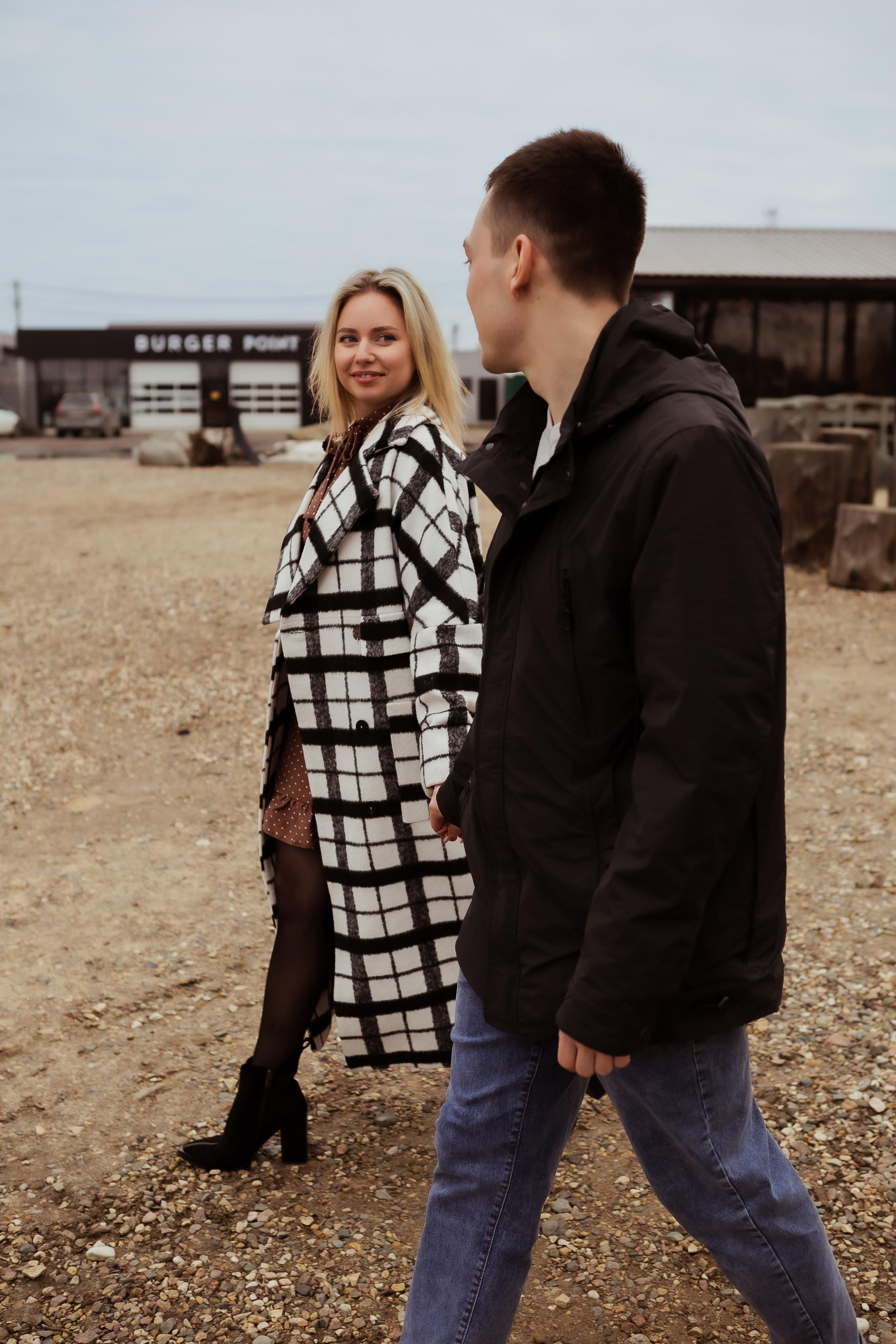 Катя & Леша. ФОТОГРАФ Маргарита Сивакова | Ярославль Кострома Москва