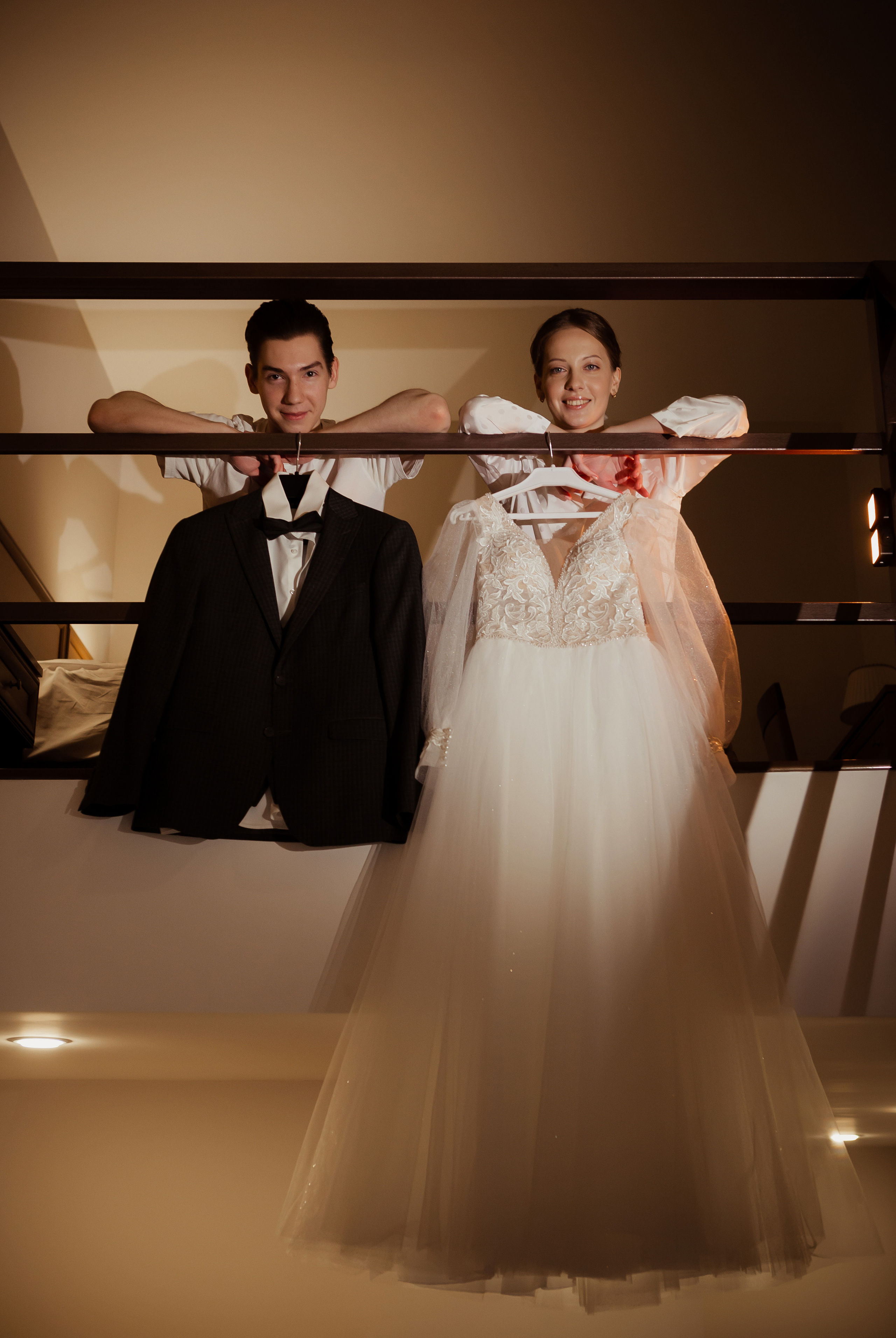 Иван & Анастасия. 02.02. ФОТОГРАФ Маргарита Сивакова | Ярославль Кострома Москва