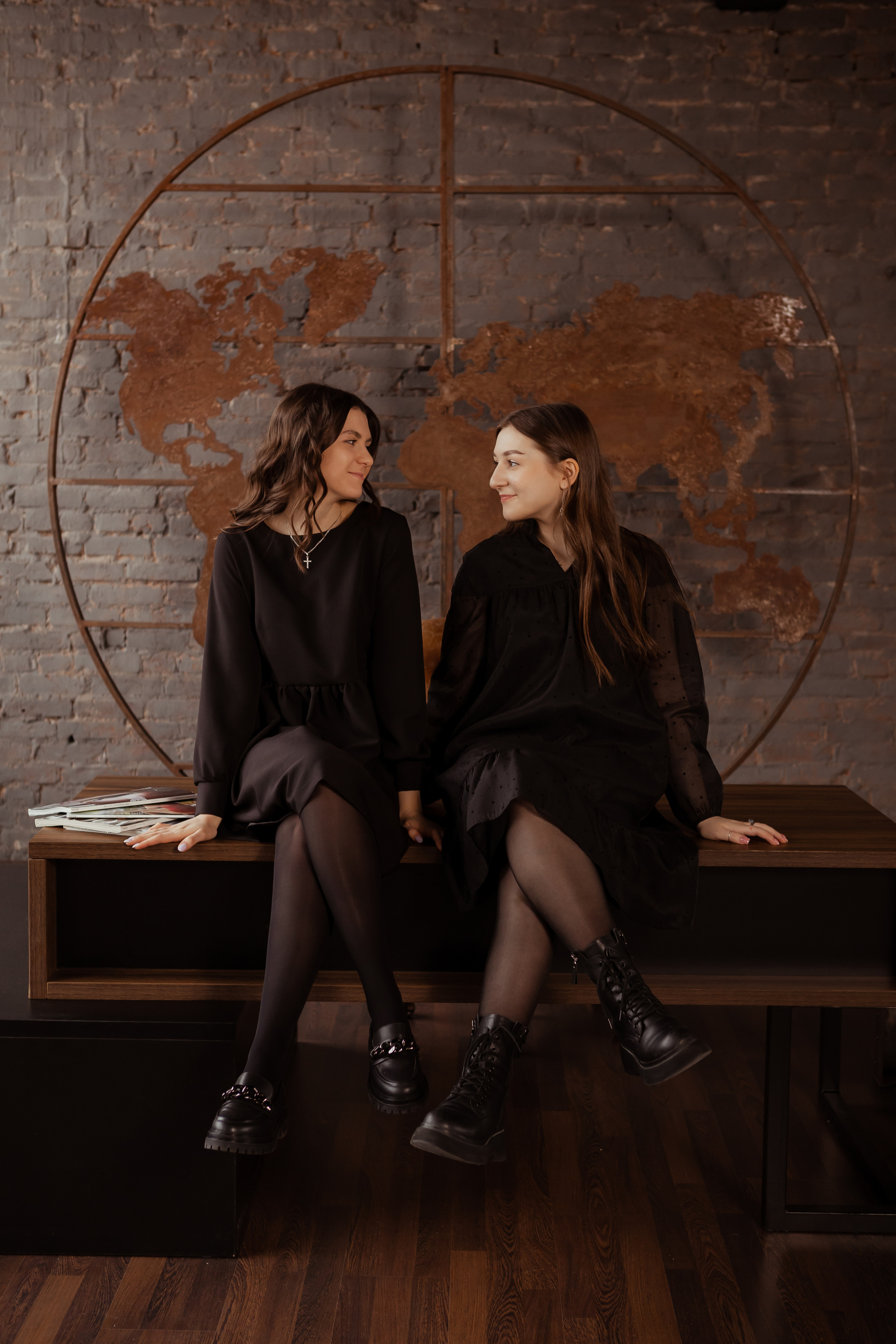 Иван & Анастасия. 02.02. ФОТОГРАФ Маргарита Сивакова | Ярославль Кострома Москва