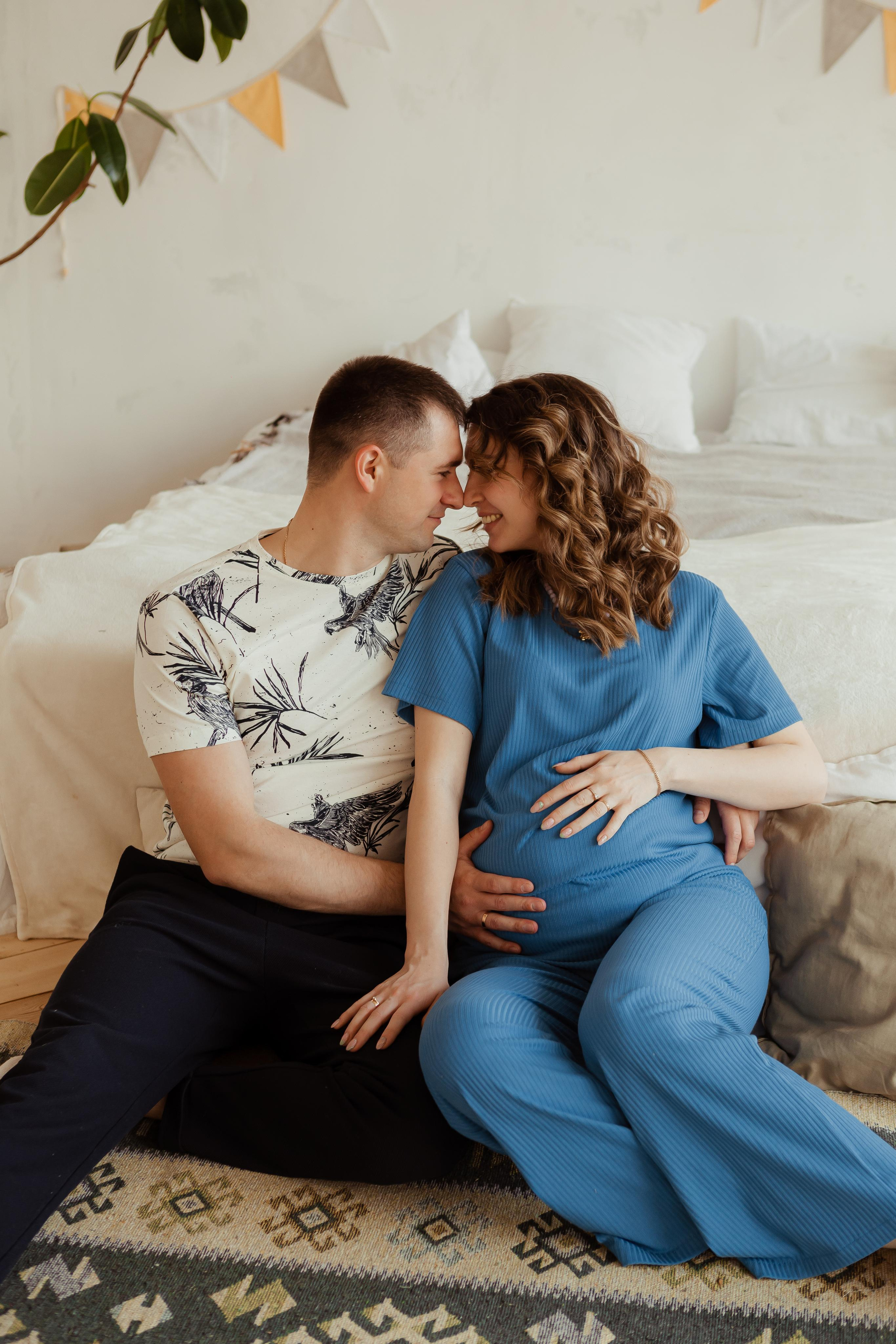 Франция 19.05. ФОТОГРАФ Маргарита Сивакова | Ярославль Кострома Москва