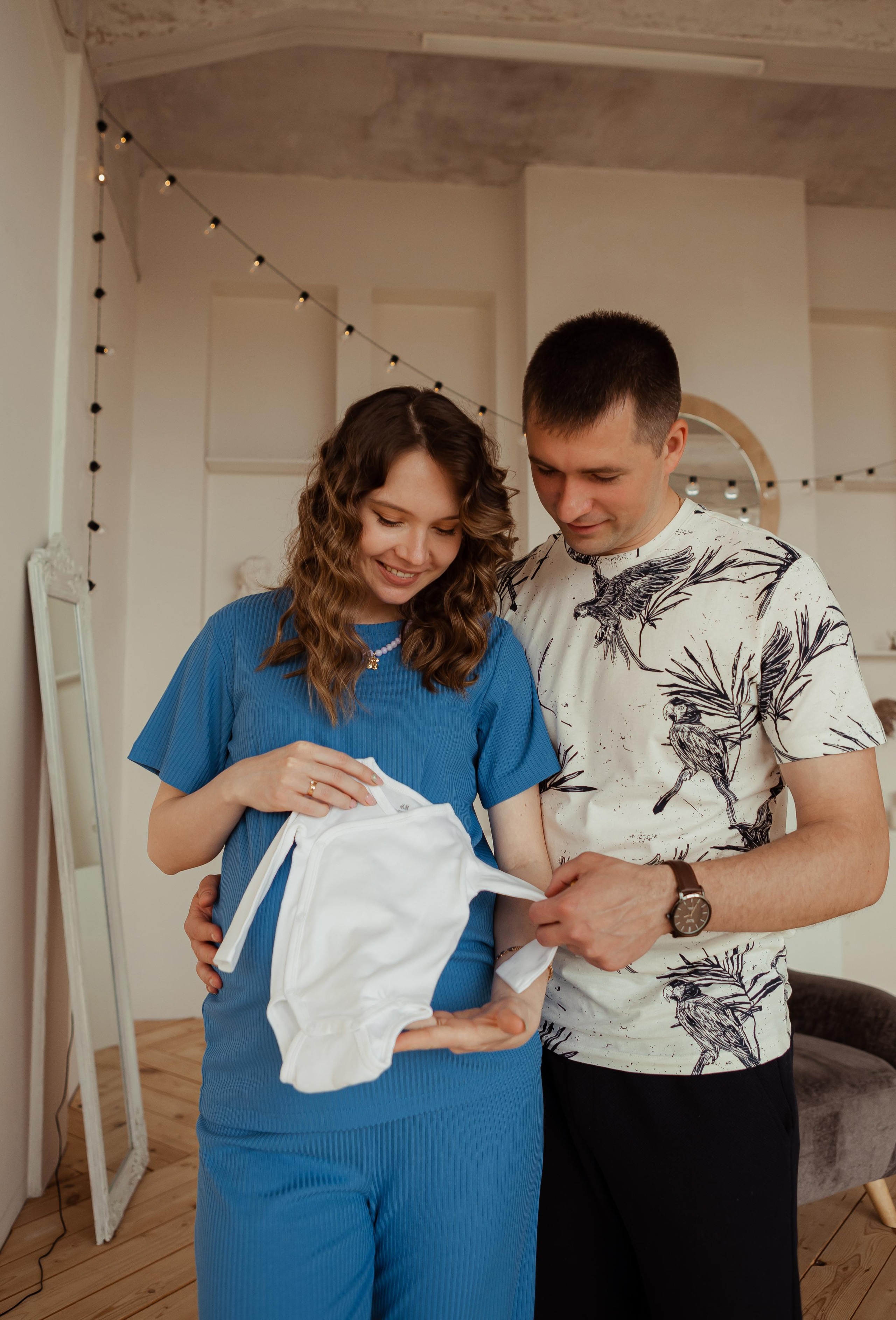 Франция 19.05. ФОТОГРАФ Маргарита Сивакова | Ярославль Кострома Москва