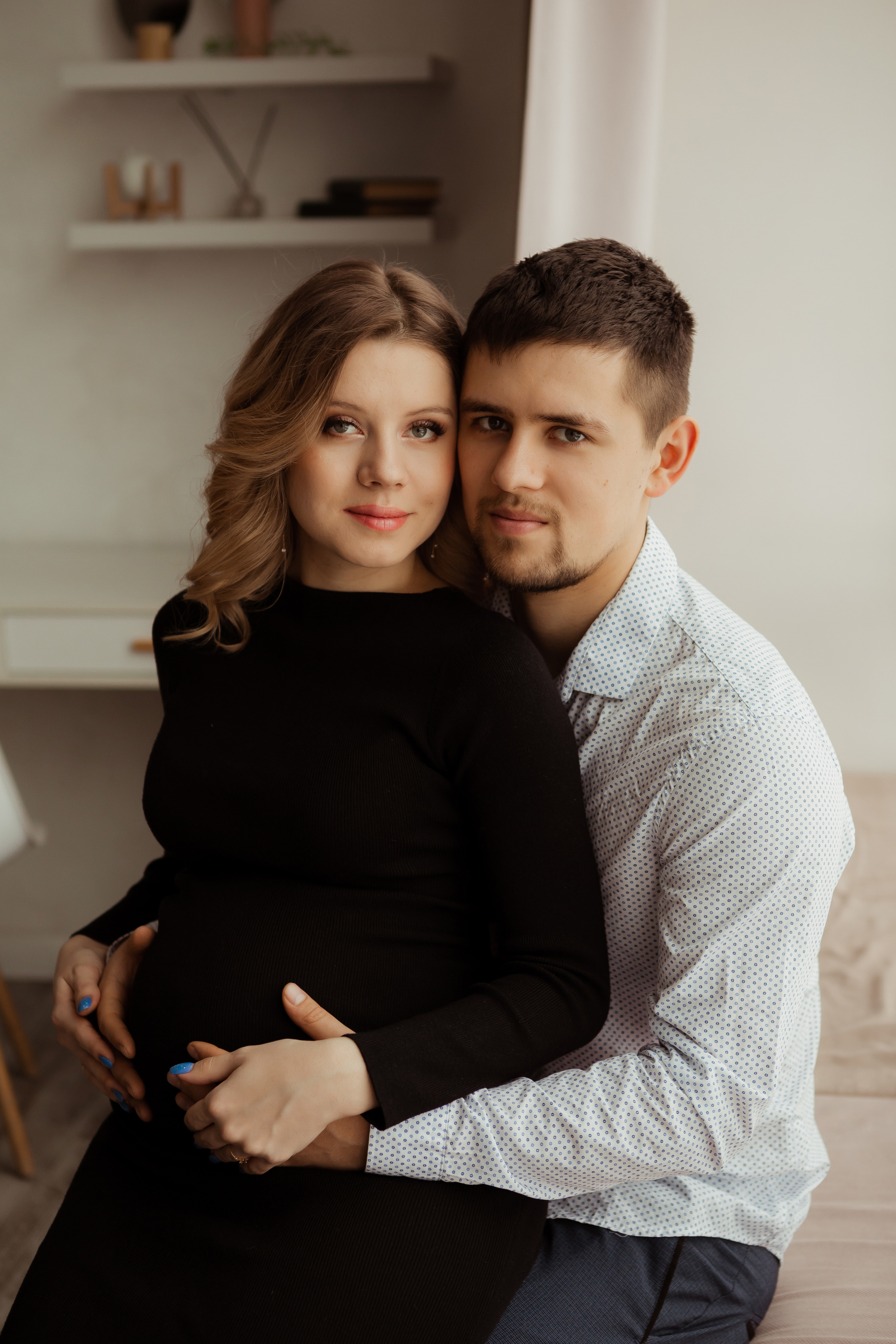 Лайтрум 25.02. ФОТОГРАФ Маргарита Сивакова | Ярославль Кострома Москва