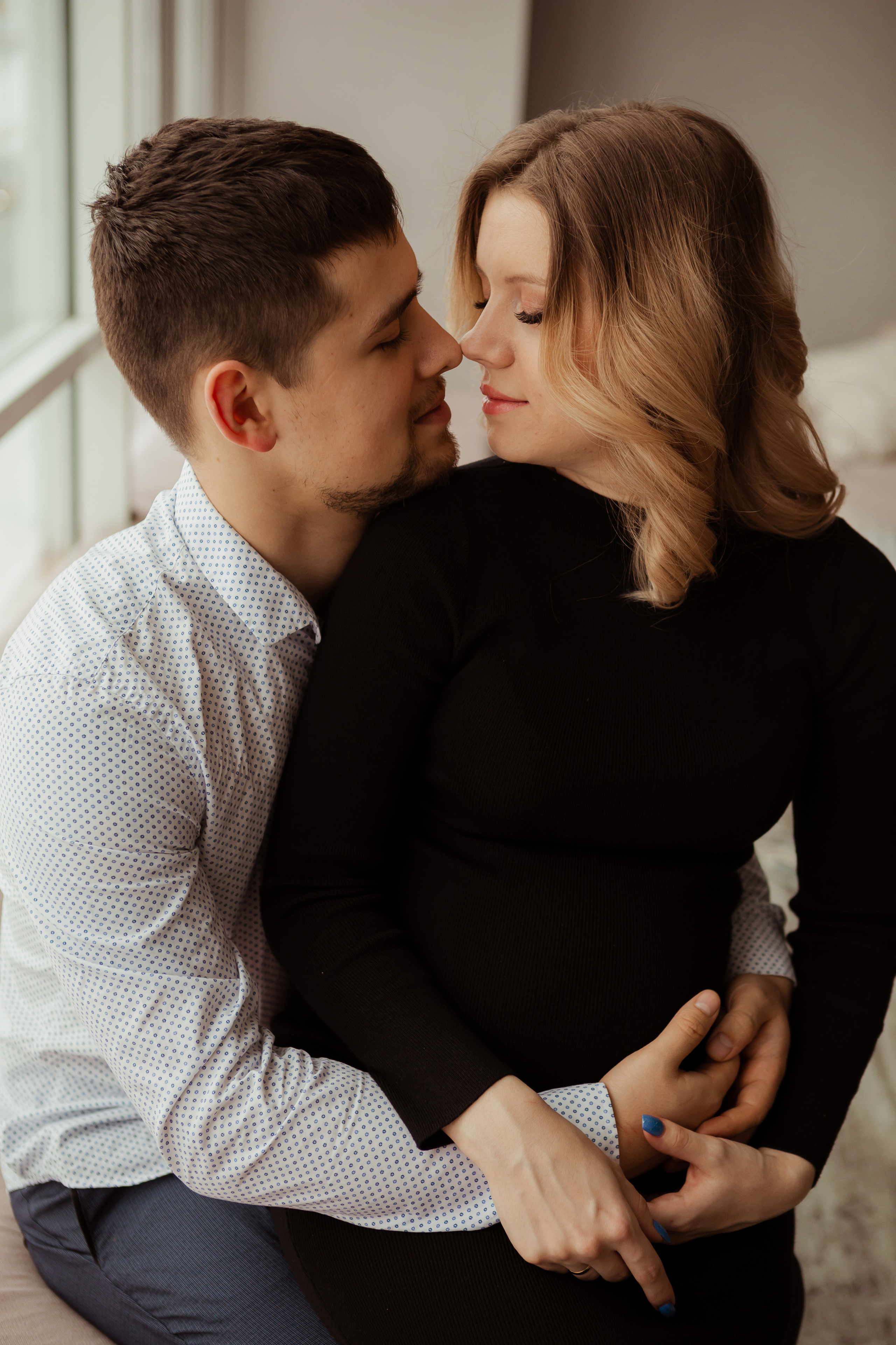 Лайтрум 25.02. ФОТОГРАФ Маргарита Сивакова | Ярославль Кострома Москва