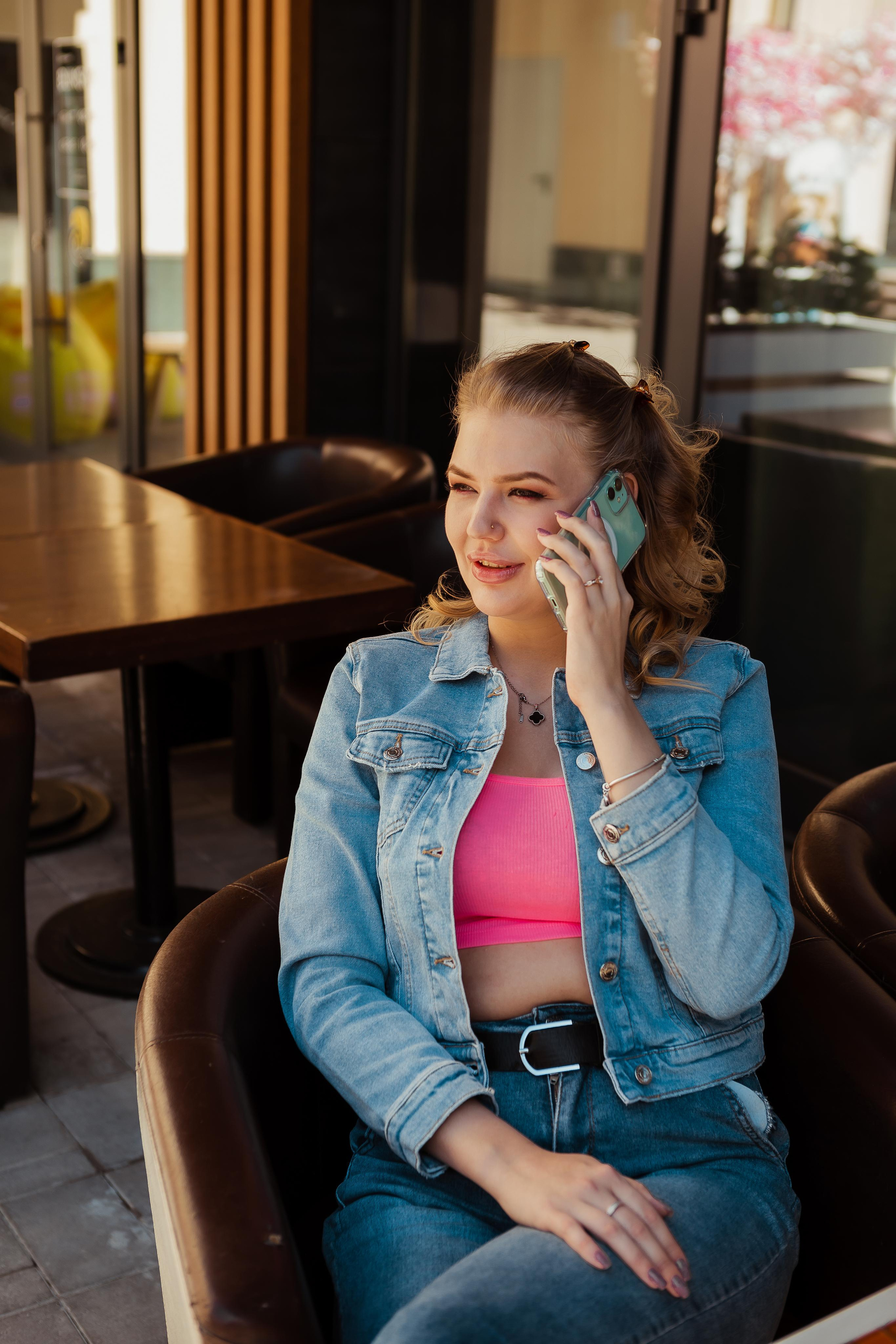 Прогулка 02.05. ФОТОГРАФ Маргарита Сивакова | Ярославль Кострома Москва