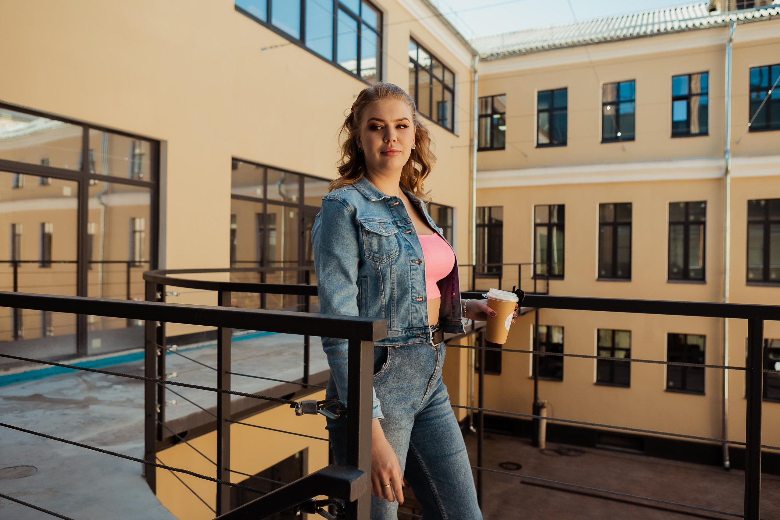 Прогулка 02.05. ФОТОГРАФ Маргарита Сивакова | Ярославль Кострома Москва