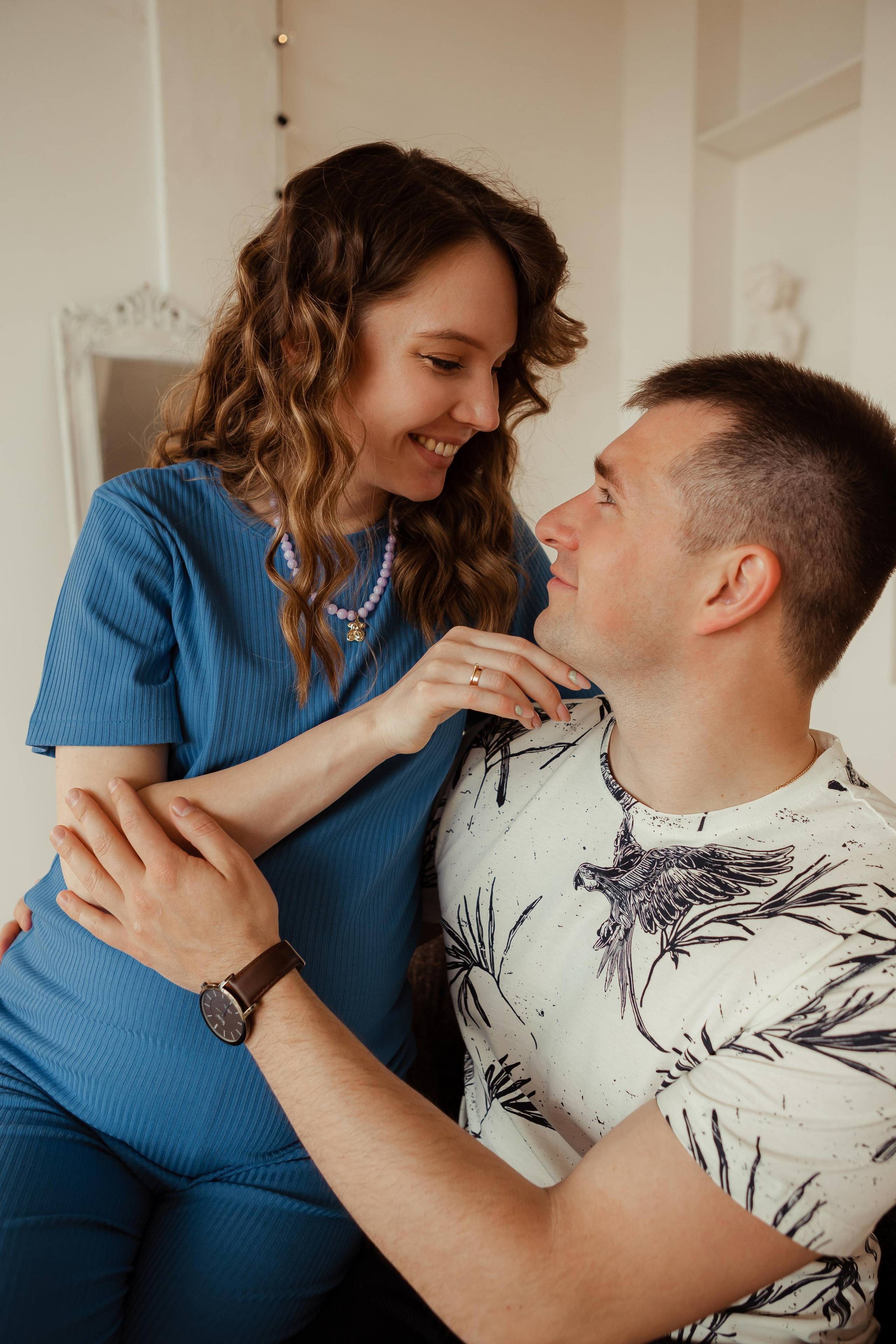 Франция 19.05. ФОТОГРАФ Маргарита Сивакова | Ярославль Кострома Москва