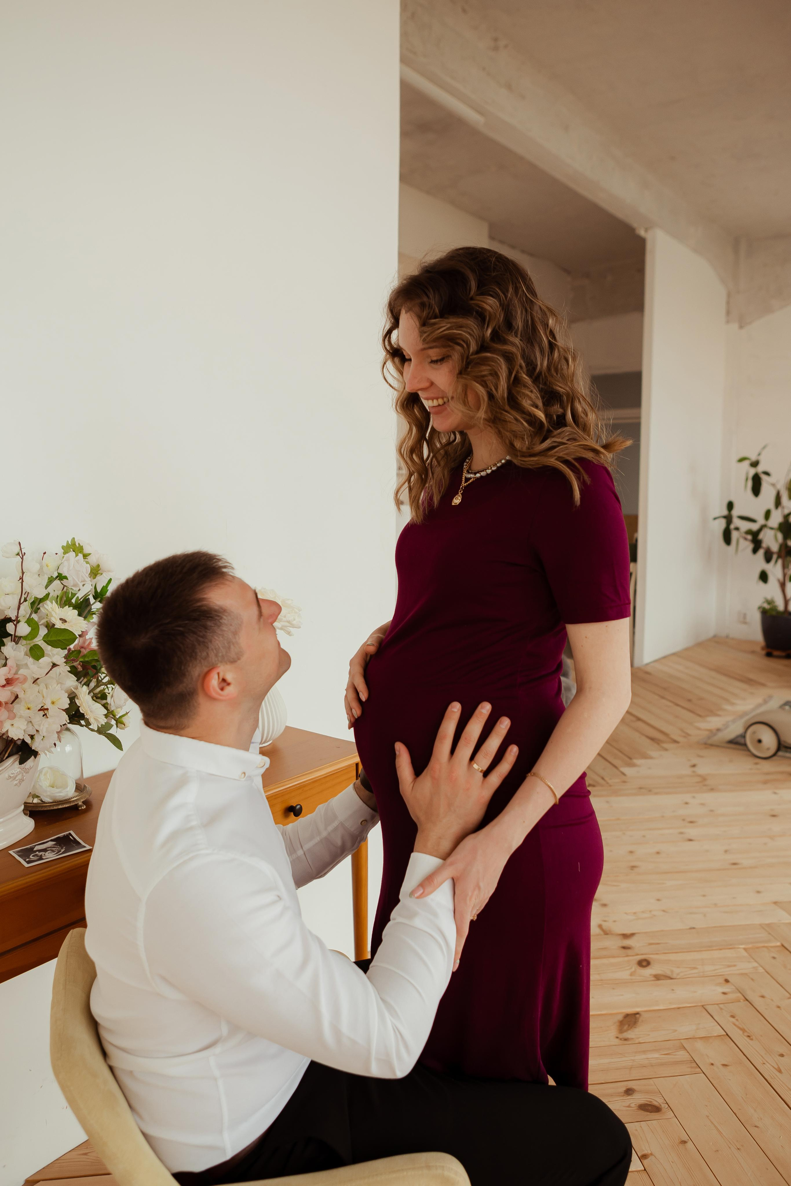 Франция 19.05. ФОТОГРАФ Маргарита Сивакова | Ярославль Кострома Москва