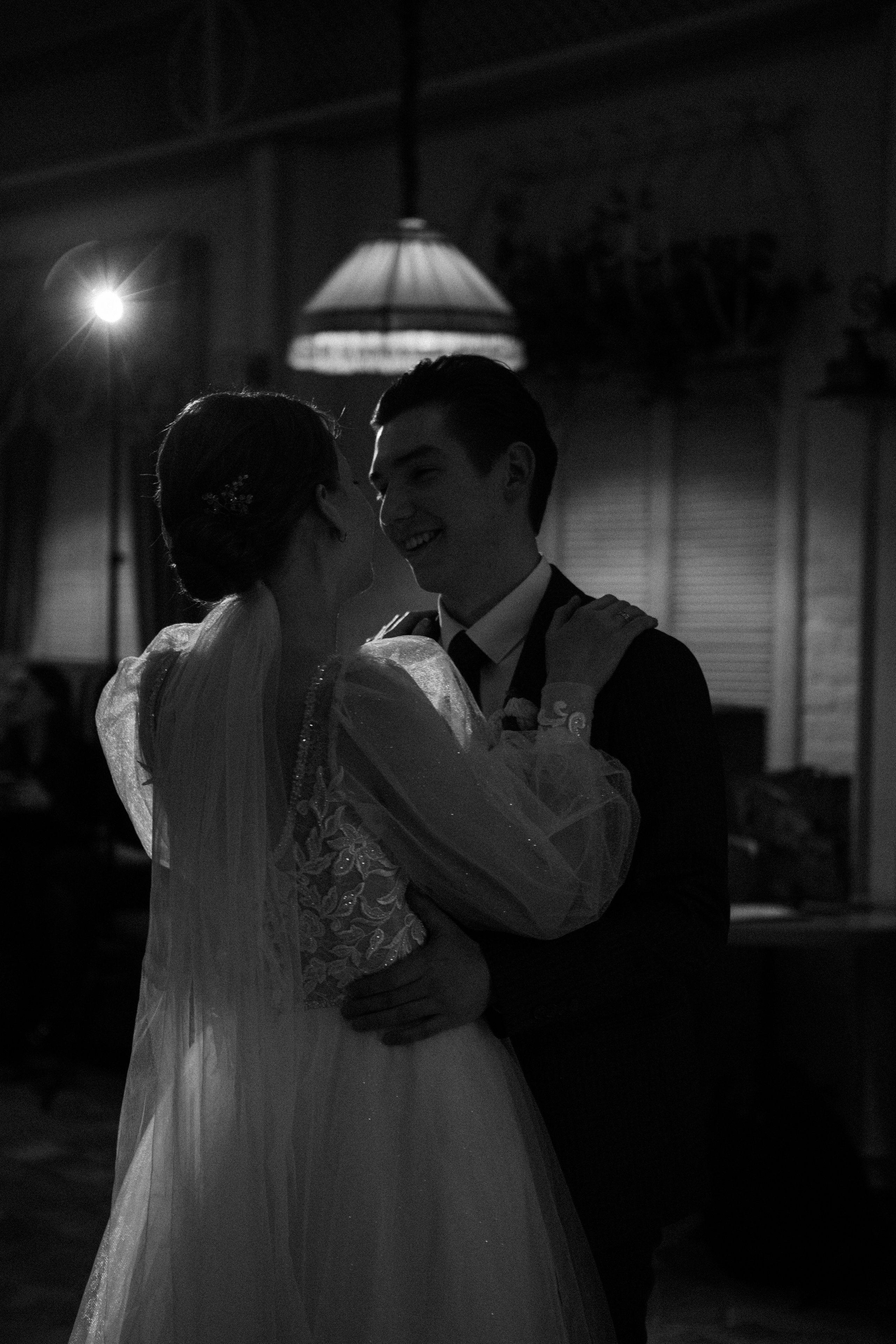 Иван & Анастасия. 02.02. ФОТОГРАФ Маргарита Сивакова | Ярославль Кострома Москва