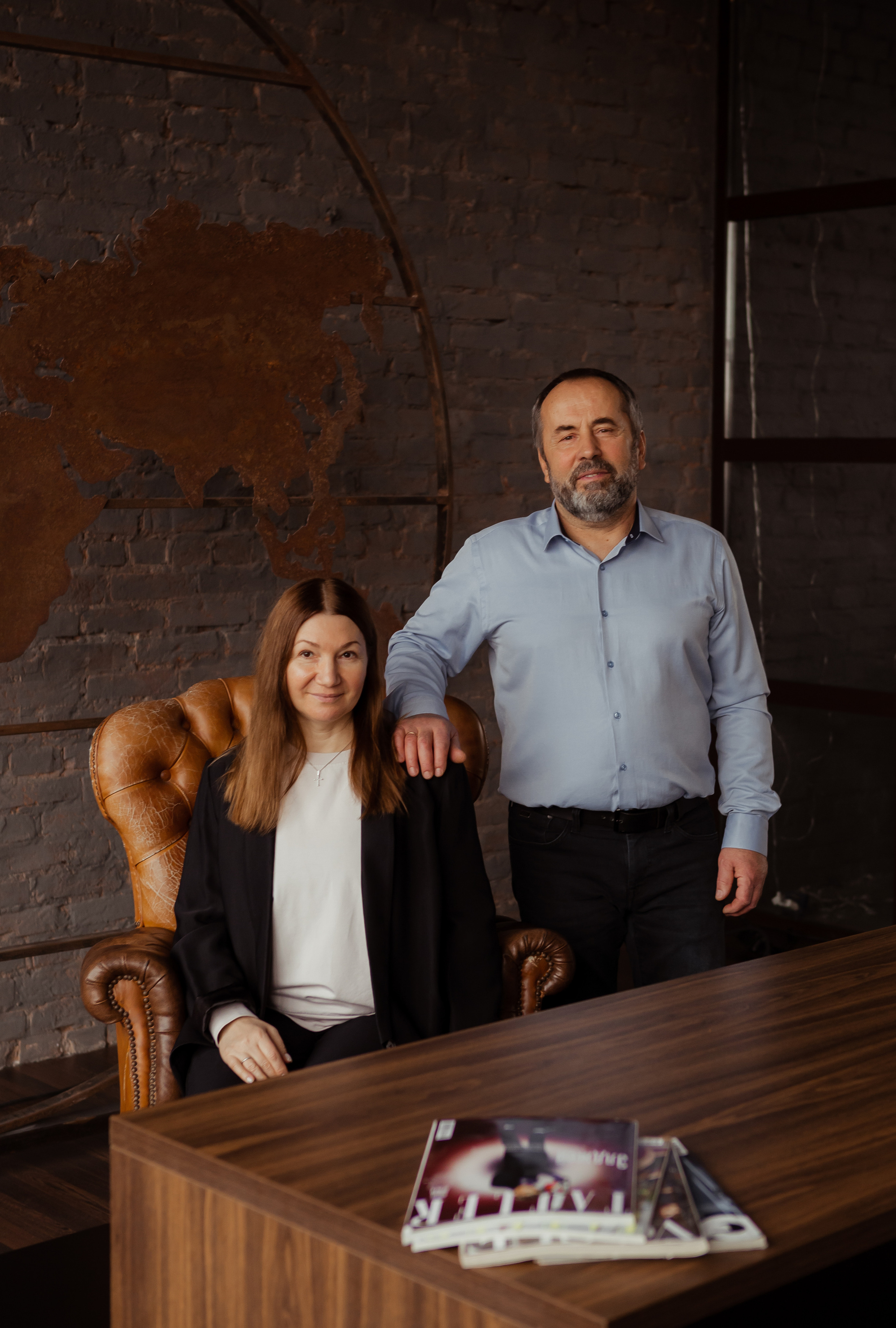 Иван & Анастасия. 02.02. ФОТОГРАФ Маргарита Сивакова | Ярославль Кострома Москва