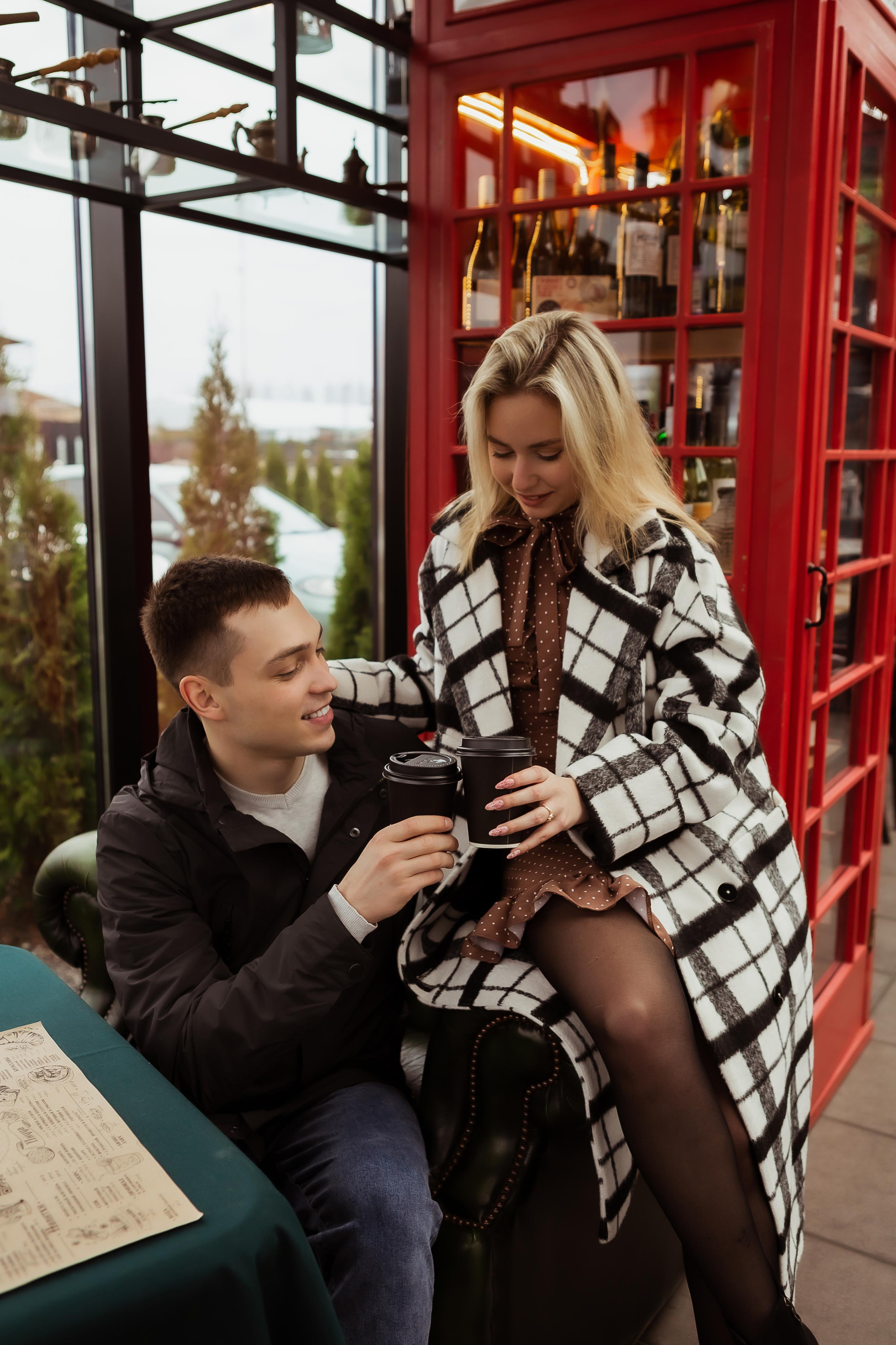 Катя & Леша. ФОТОГРАФ Маргарита Сивакова | Ярославль Кострома Москва