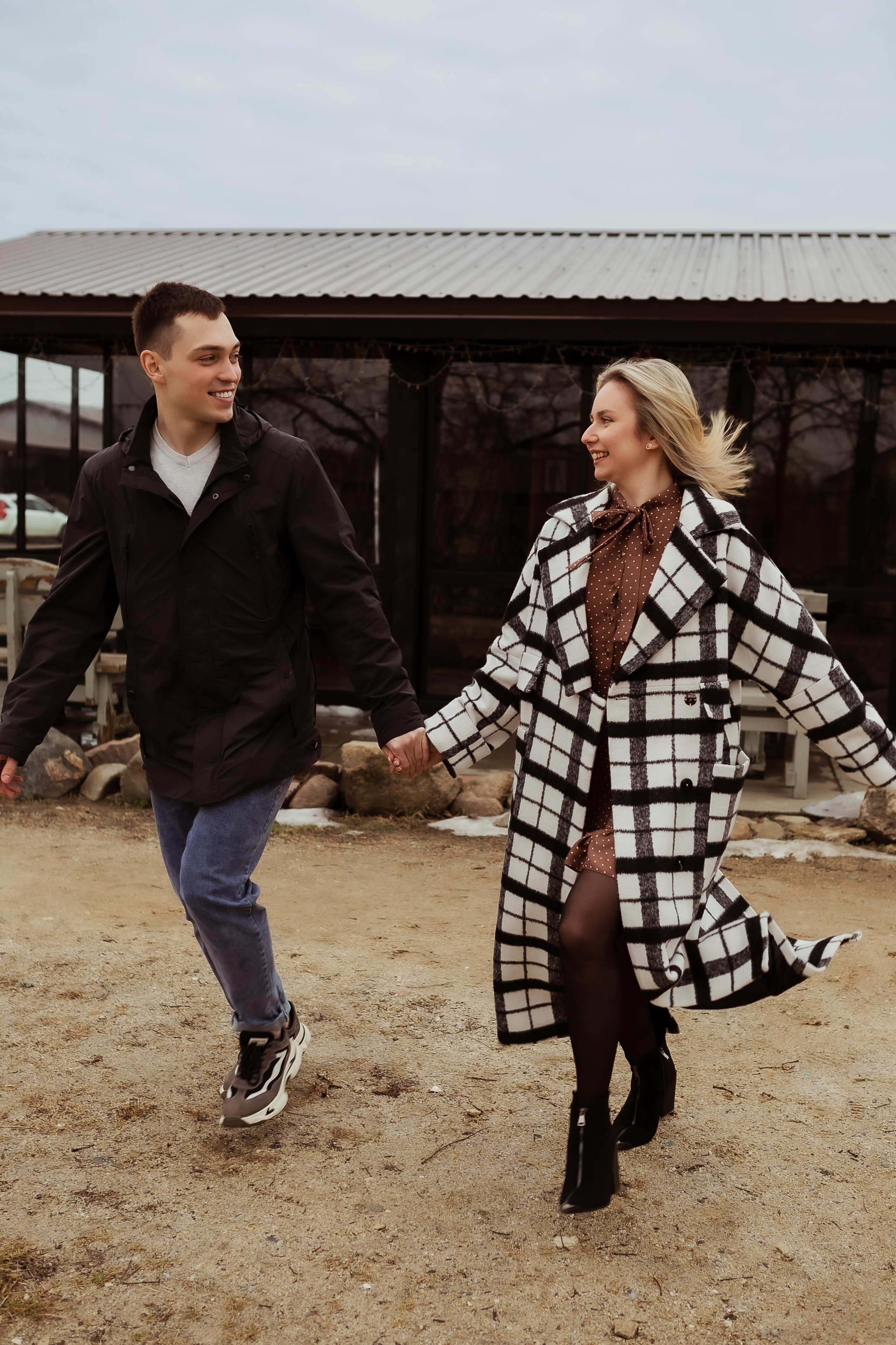 Катя & Леша. ФОТОГРАФ Маргарита Сивакова | Ярославль Кострома Москва