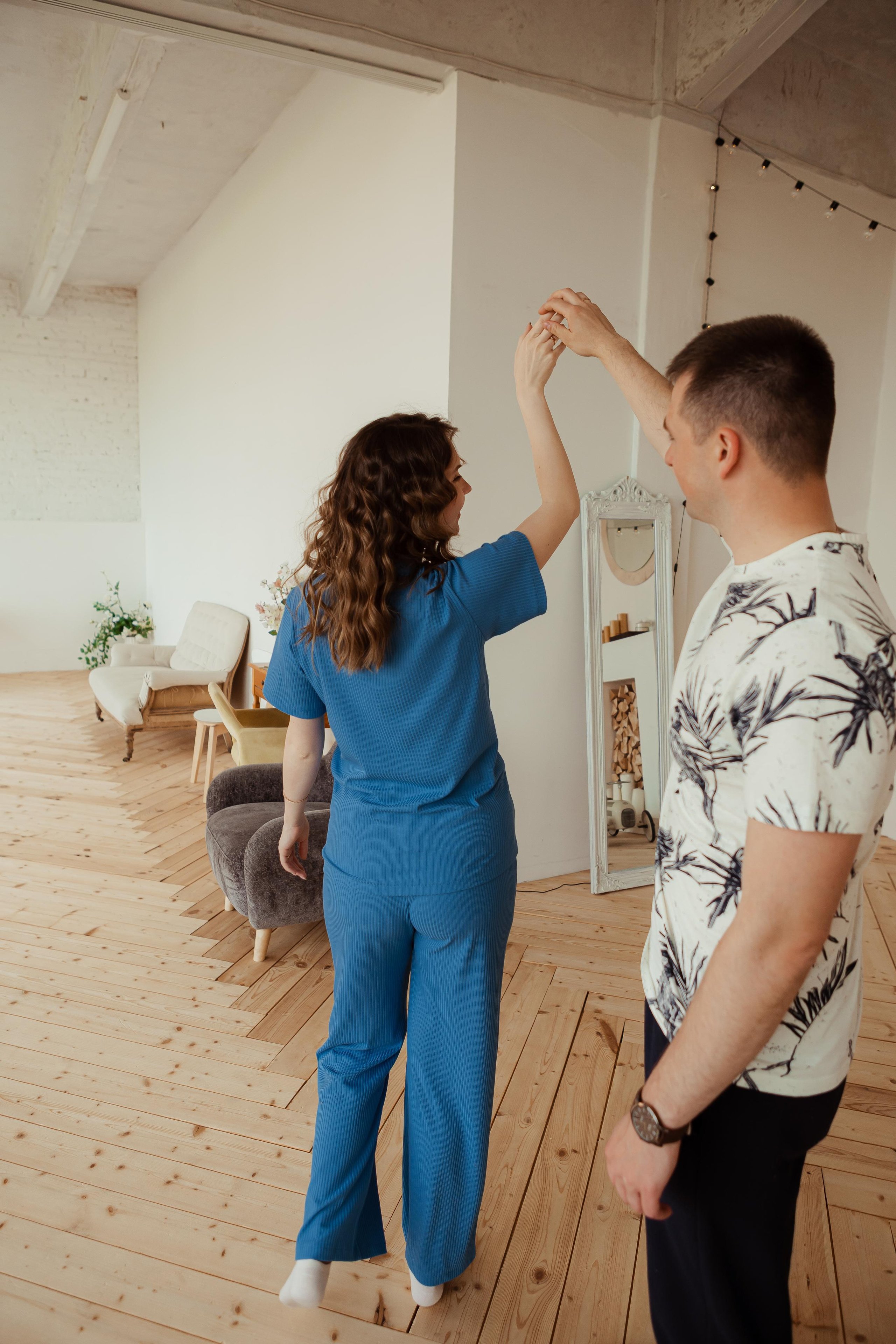 Франция 19.05. ФОТОГРАФ Маргарита Сивакова | Ярославль Кострома Москва