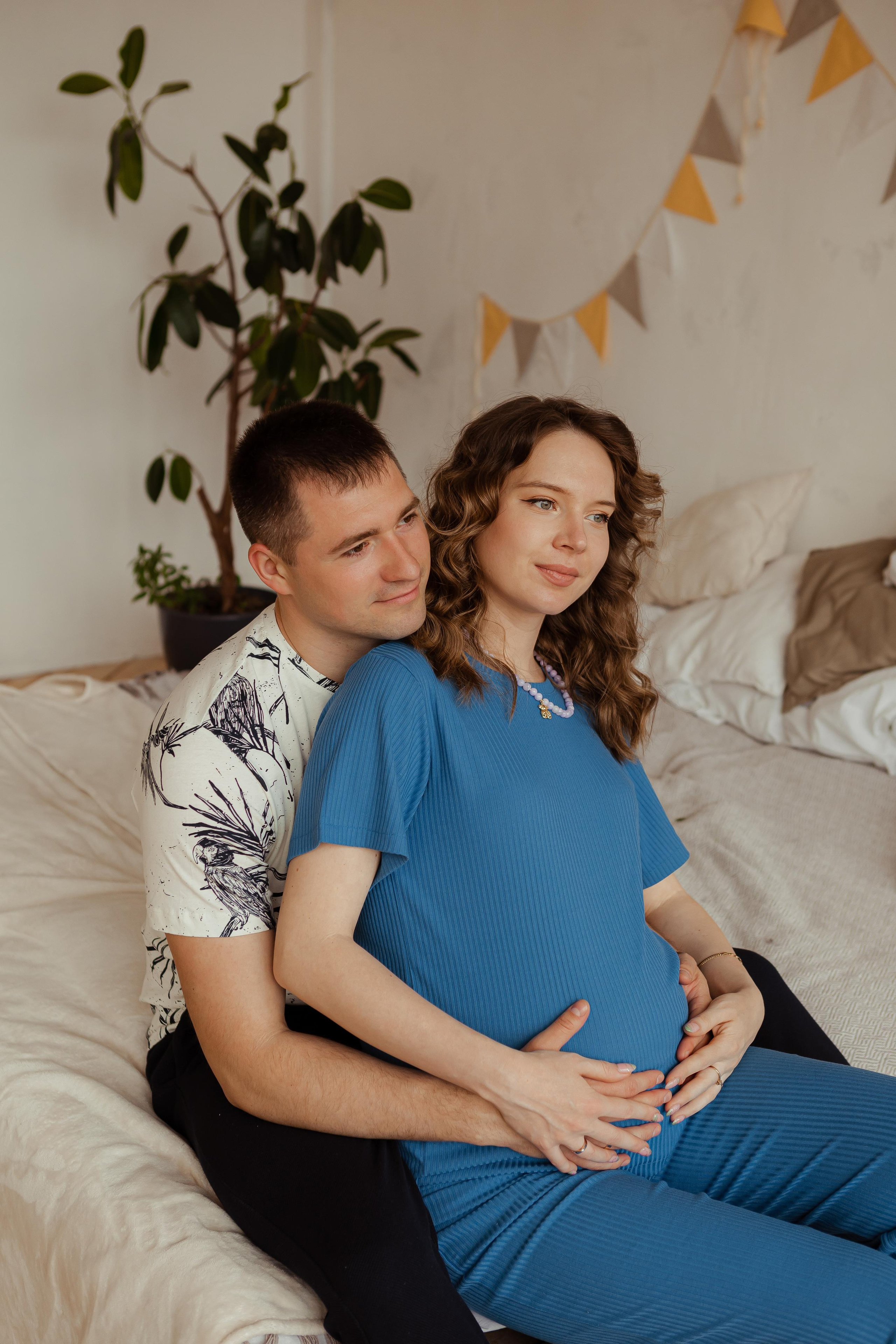 Франция 19.05. ФОТОГРАФ Маргарита Сивакова | Ярославль Кострома Москва