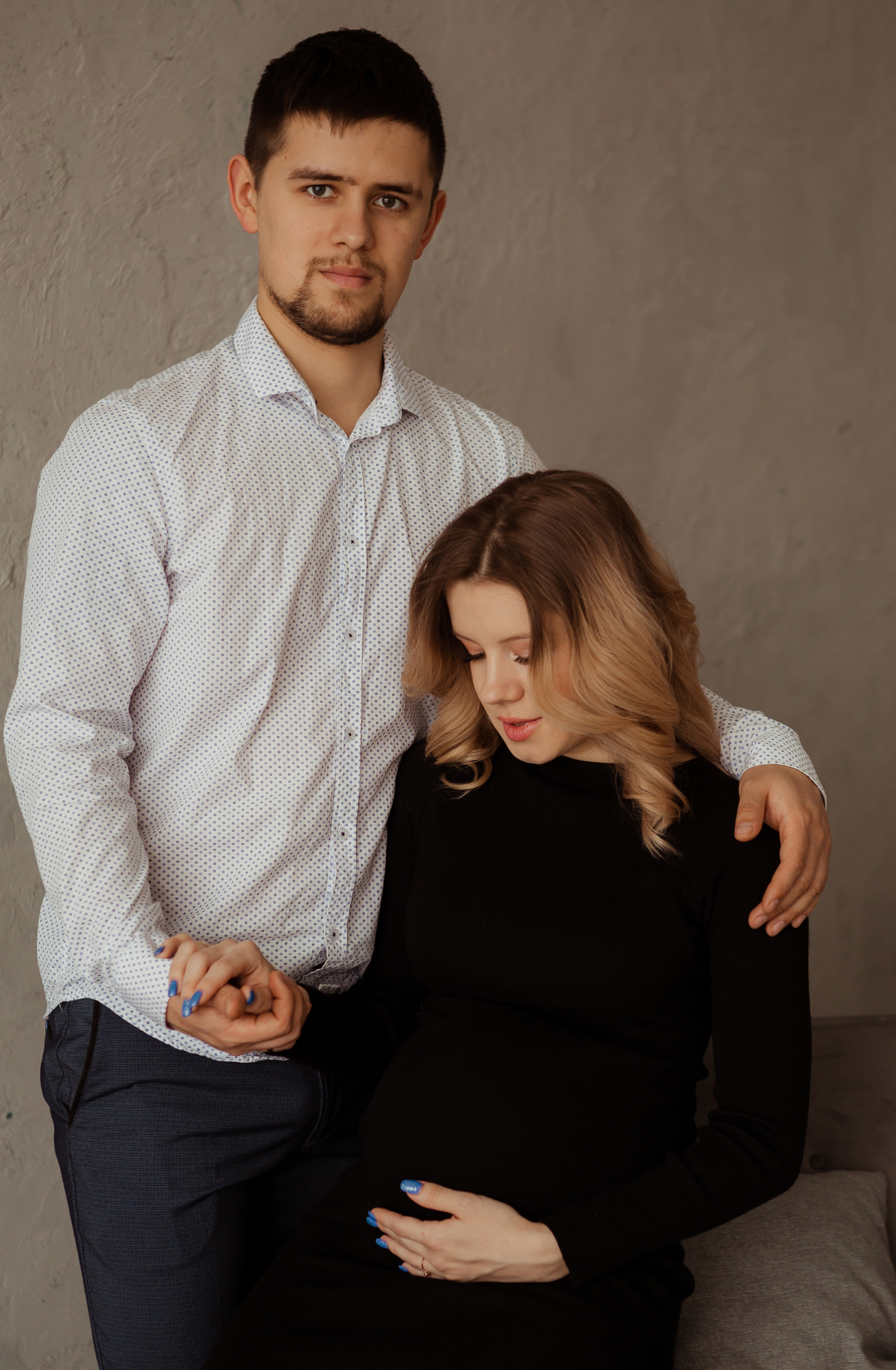 Лайтрум 25.02. ФОТОГРАФ Маргарита Сивакова | Ярославль Кострома Москва